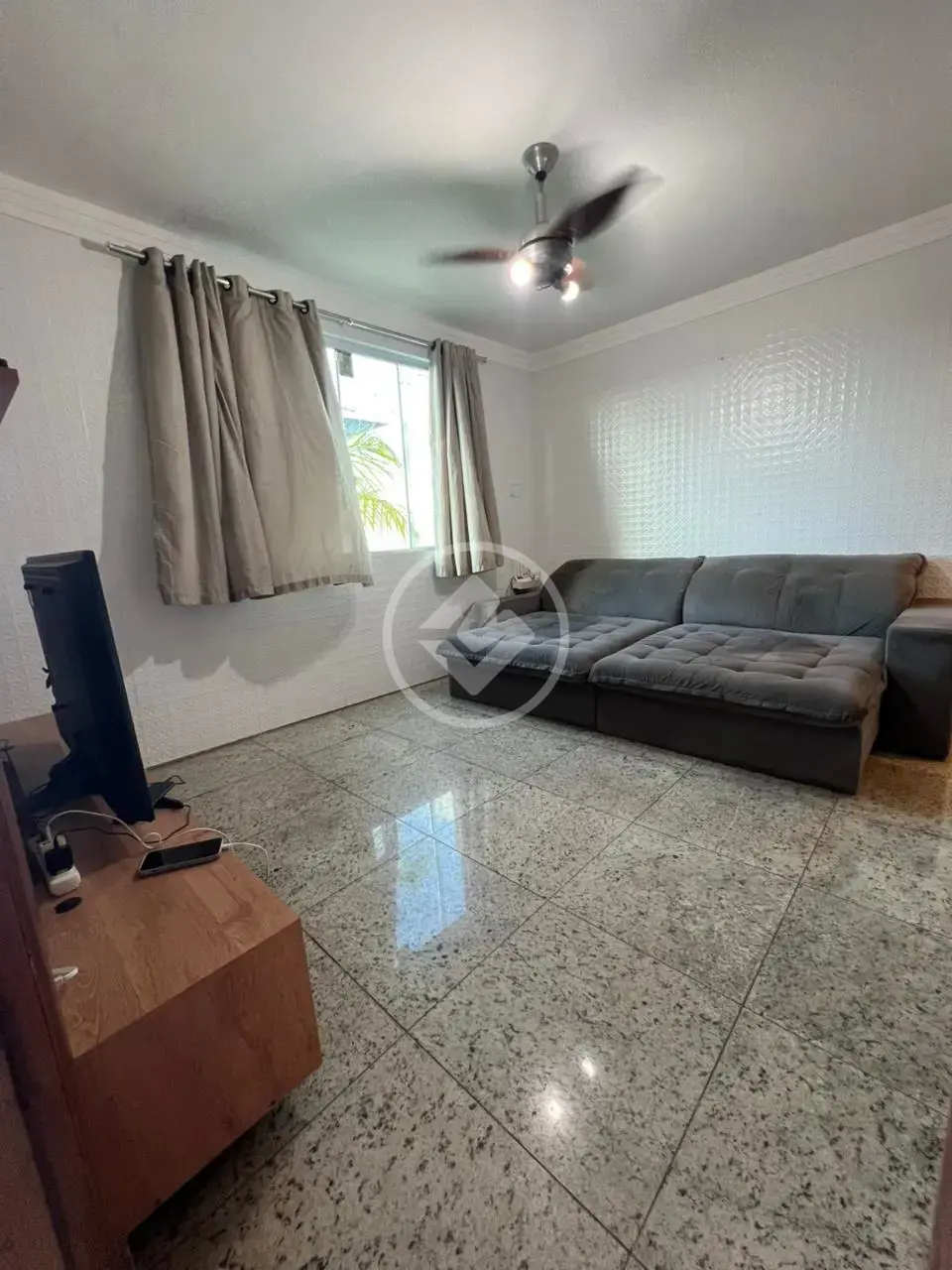 Casa Parque das Águas, Ipatinga - MG — foto 2