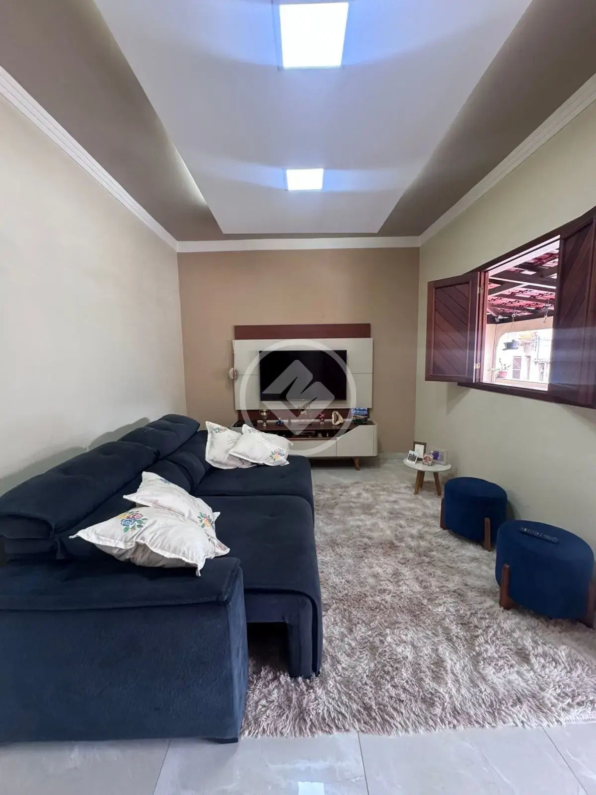 Casa Bethânia, Ipatinga - MG — foto 2