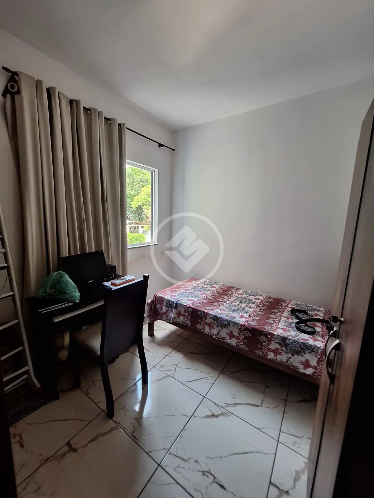 Apartamento 2 quartos no Chácaras Oliveira, Ipatinga — foto 5 de 6