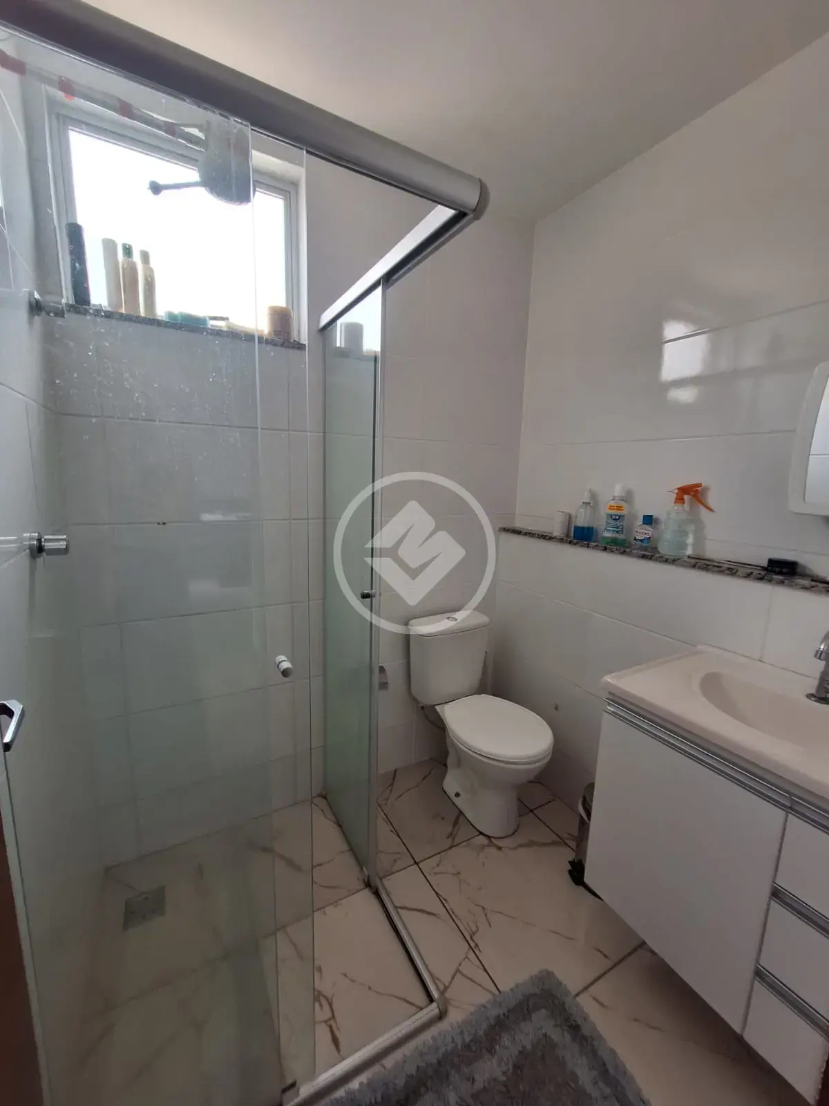 Apartamento 2 quartos no Chácaras Oliveira, Ipatinga — foto 6 de 6