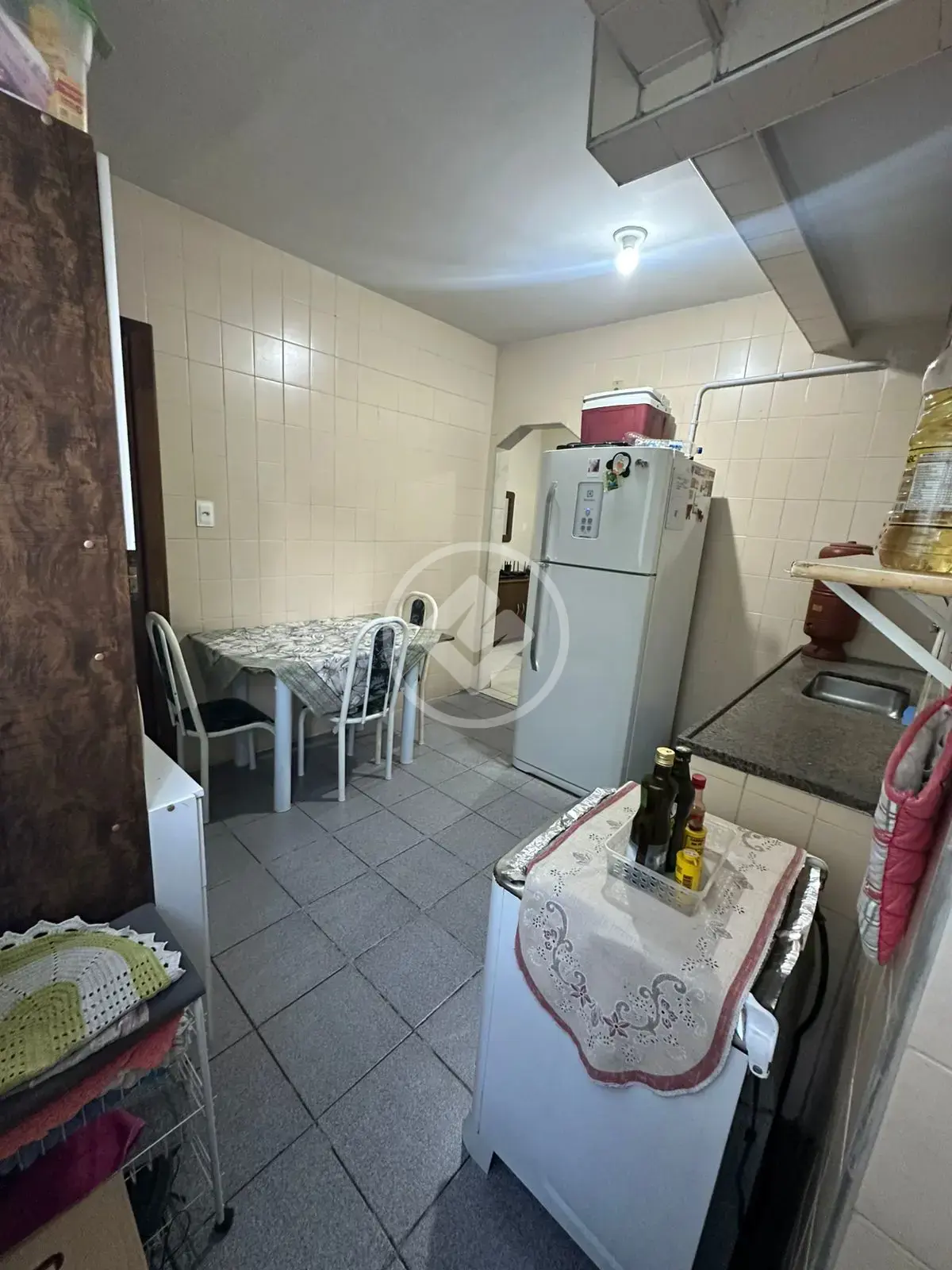 Apartamento 3 quartos no Bom Retiro, Ipatinga — foto 4 de 6