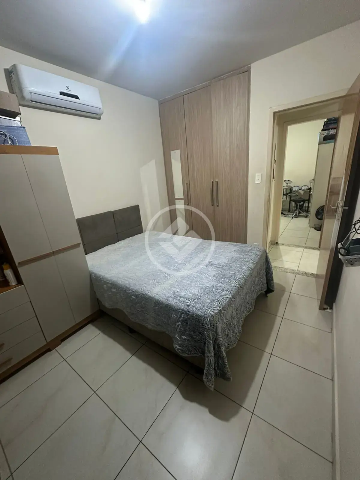 Apartamento 3 quartos no Bom Retiro, Ipatinga — foto 6 de 6