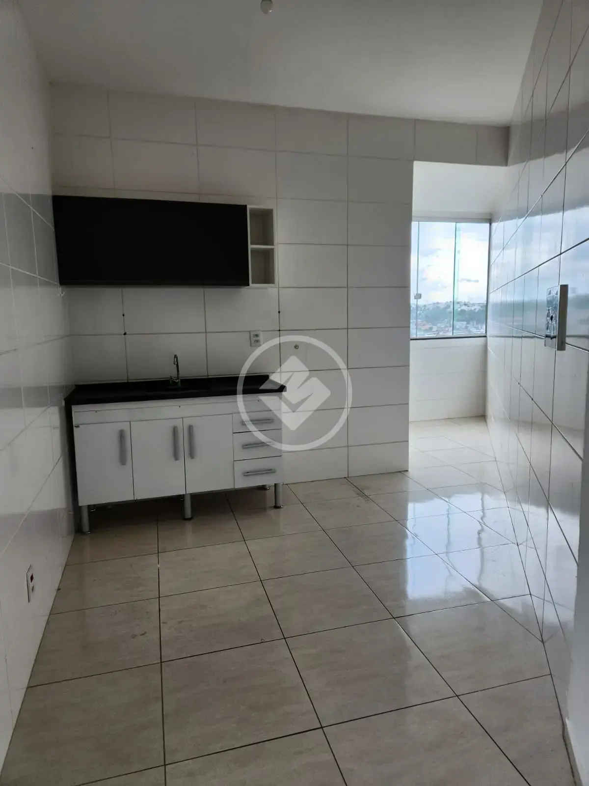 Apartamento 2 quartos no Ideal, Ipatinga — foto 4 de 6