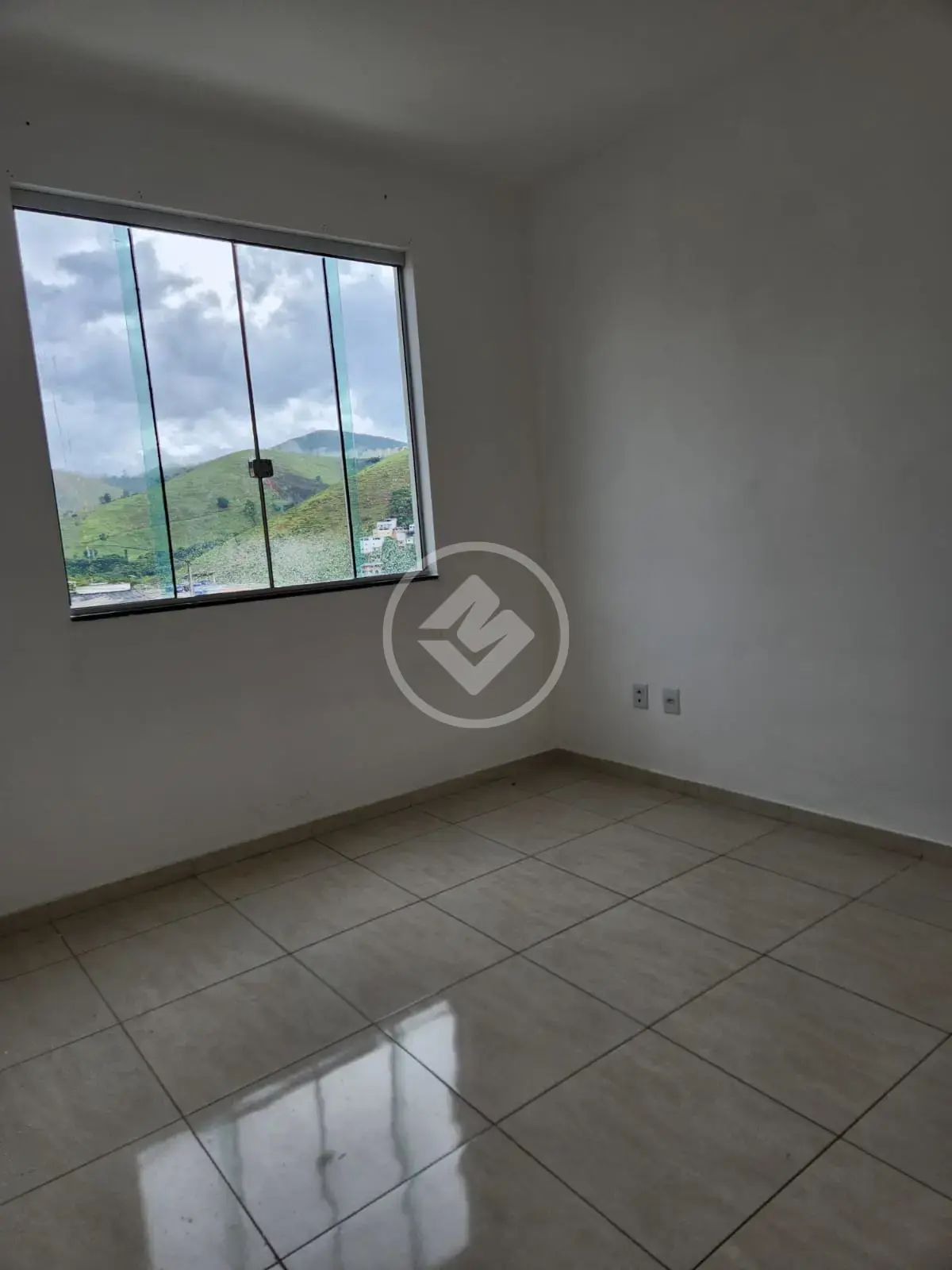 Apartamento 2 quartos no Ideal, Ipatinga — foto 3 de 6