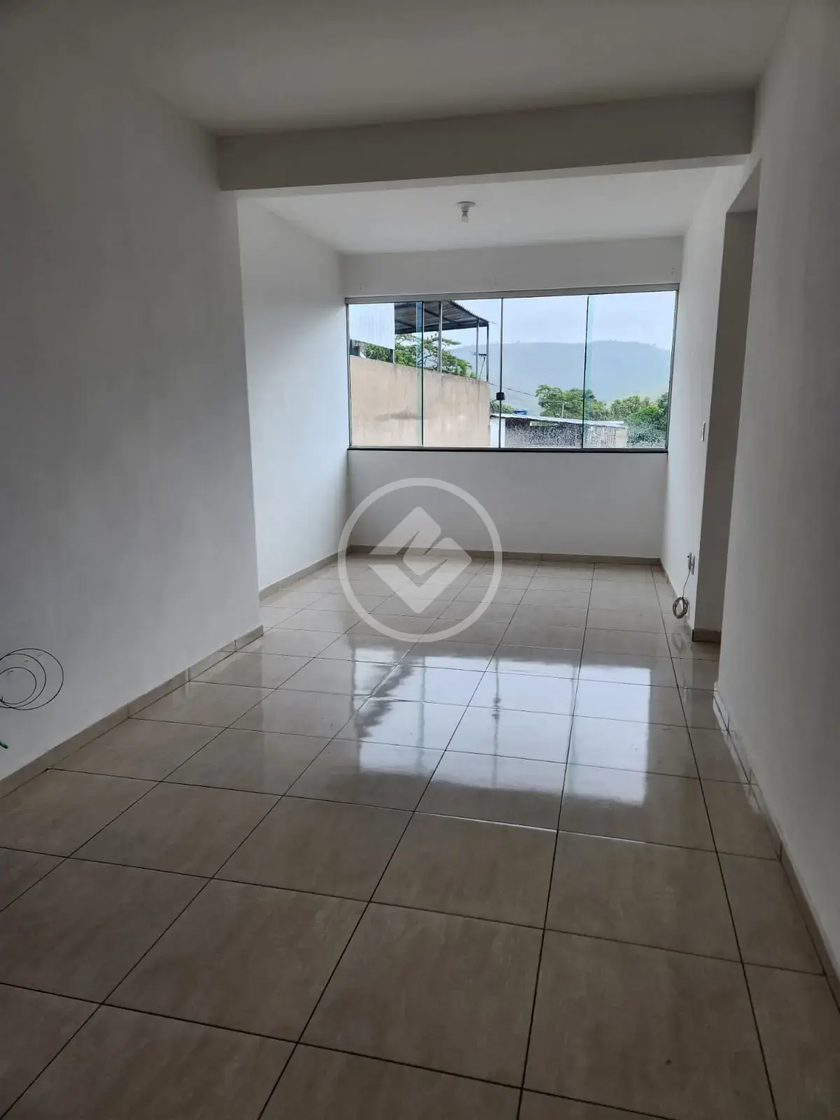 Apartamento 2 quartos no Ideal, Ipatinga — foto 1 de 6