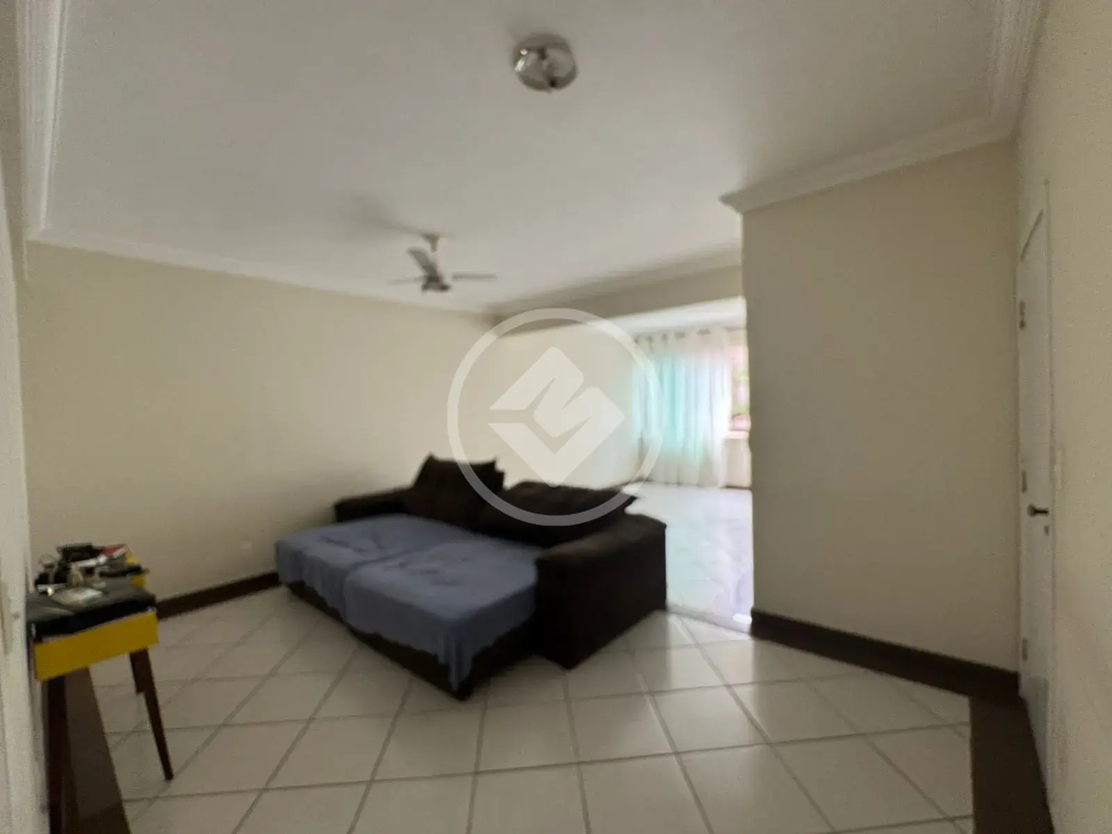 Apartamento Iguaçu, Ipatinga - MG — foto 2