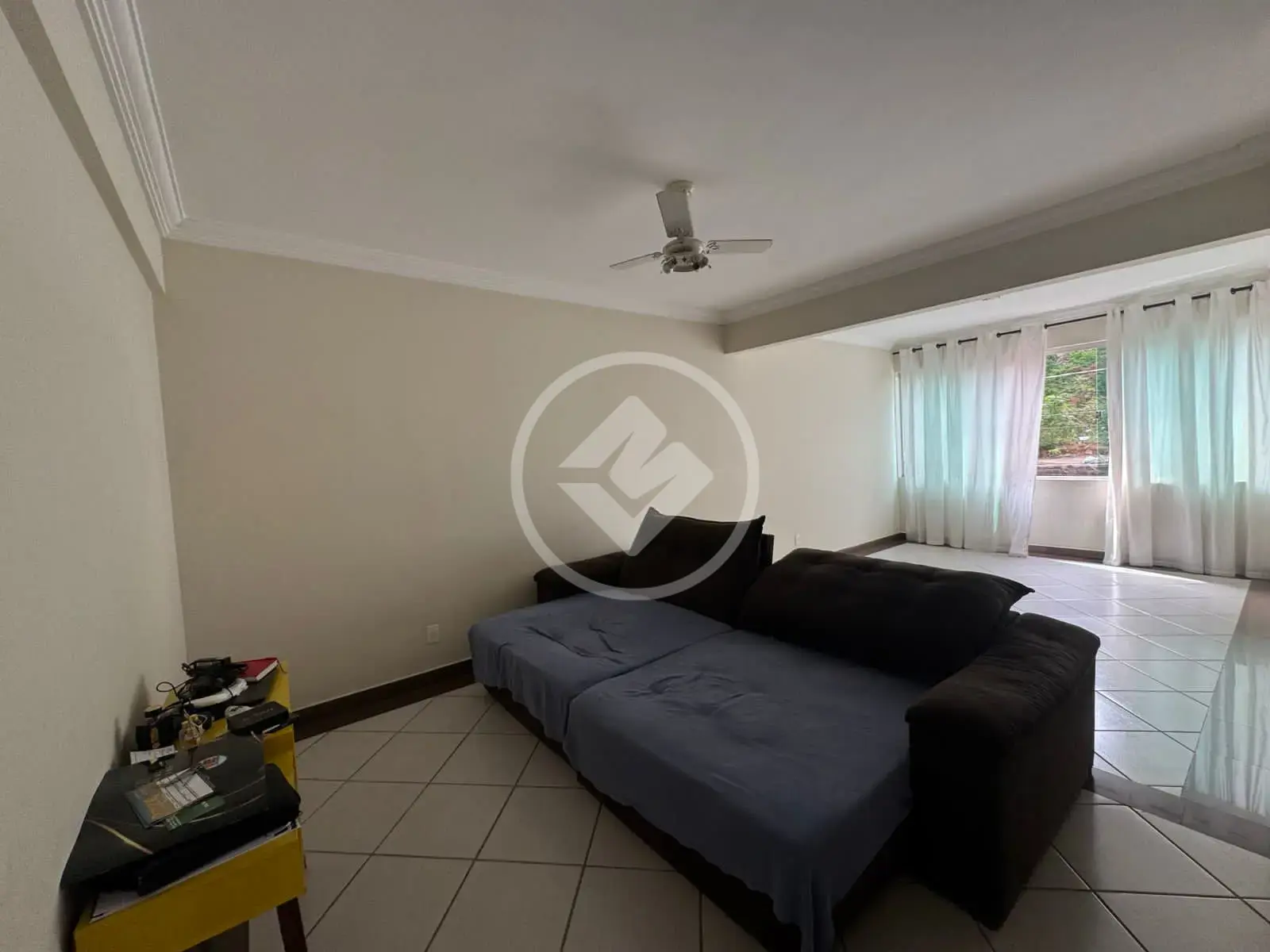 Apartamento Iguaçu, Ipatinga - MG — foto 1