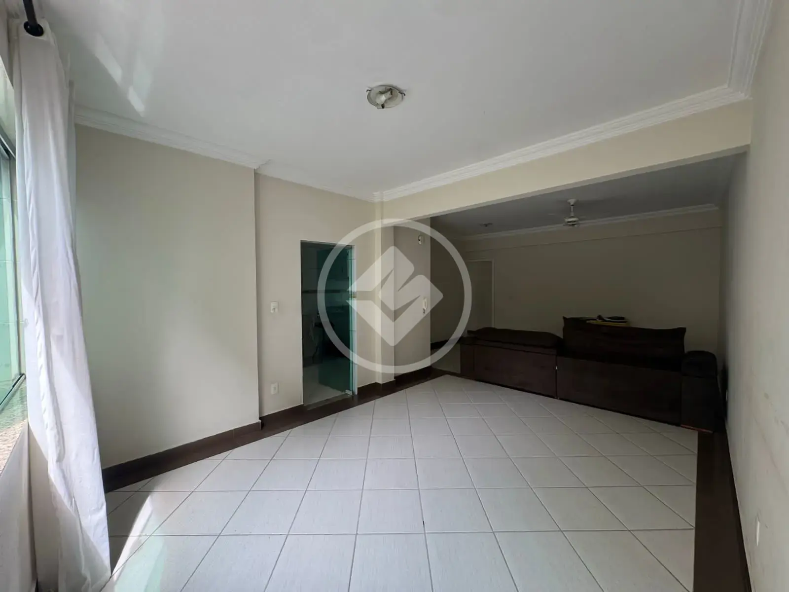 Apartamento 3 quartos no Iguaçu, Ipatinga — foto 5 de 6