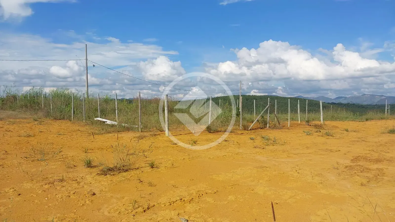 Lote Parque dos Vales