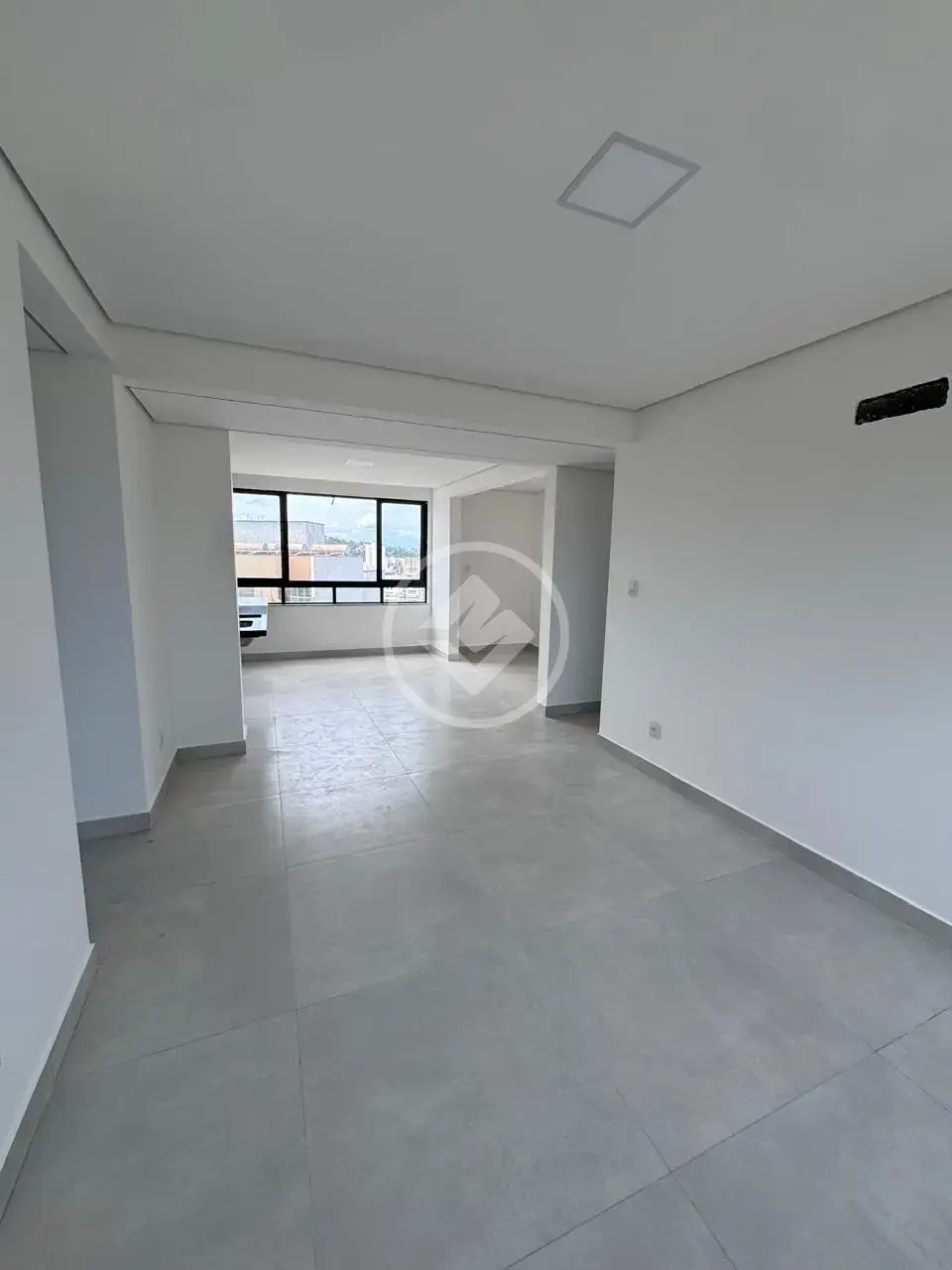 Apartamento 2 quartos no Iguaçu, Ipatinga — foto 3 de 6