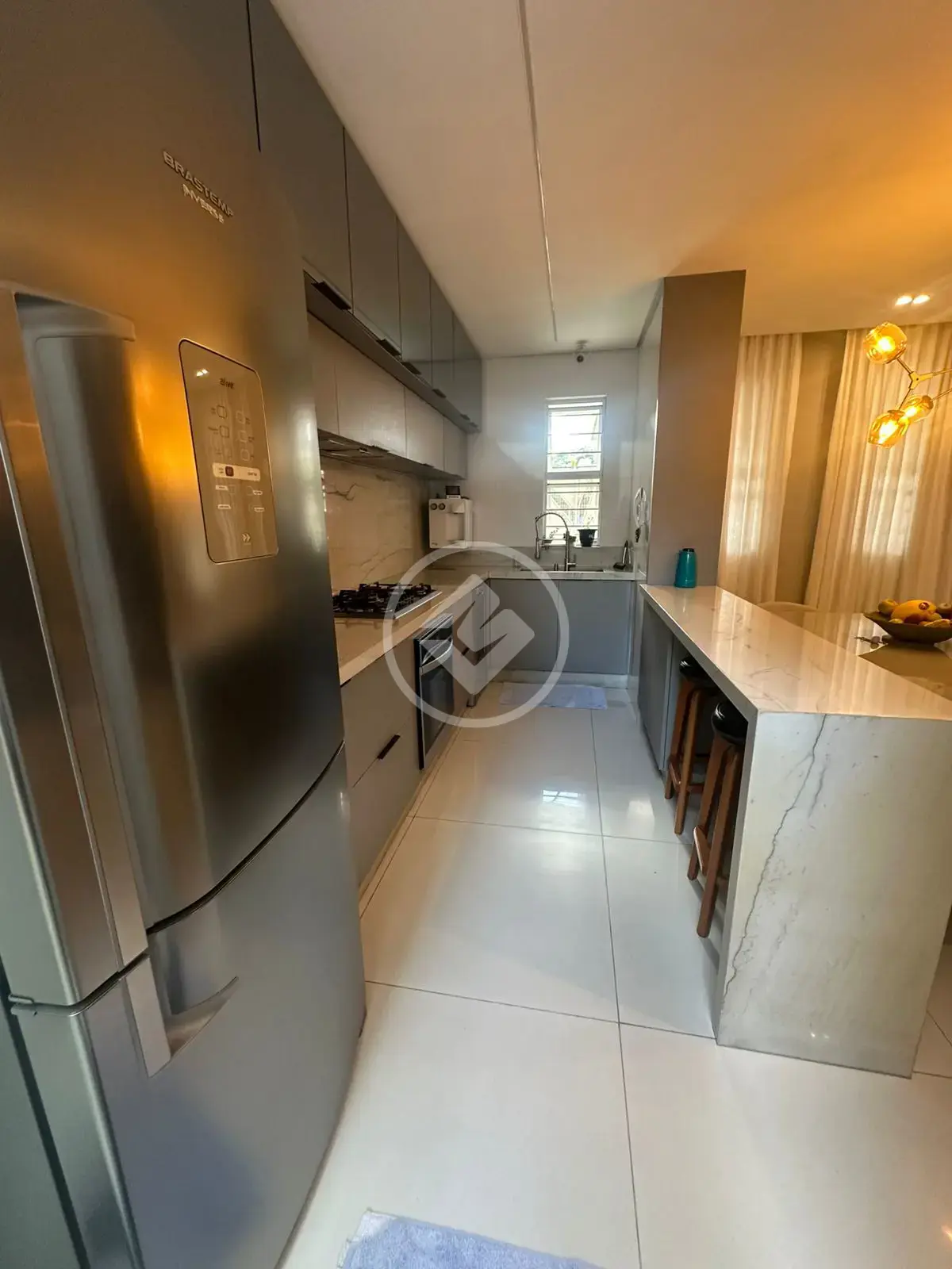 Casa 3 quartos no Iguaçu, Ipatinga — foto 4 de 6