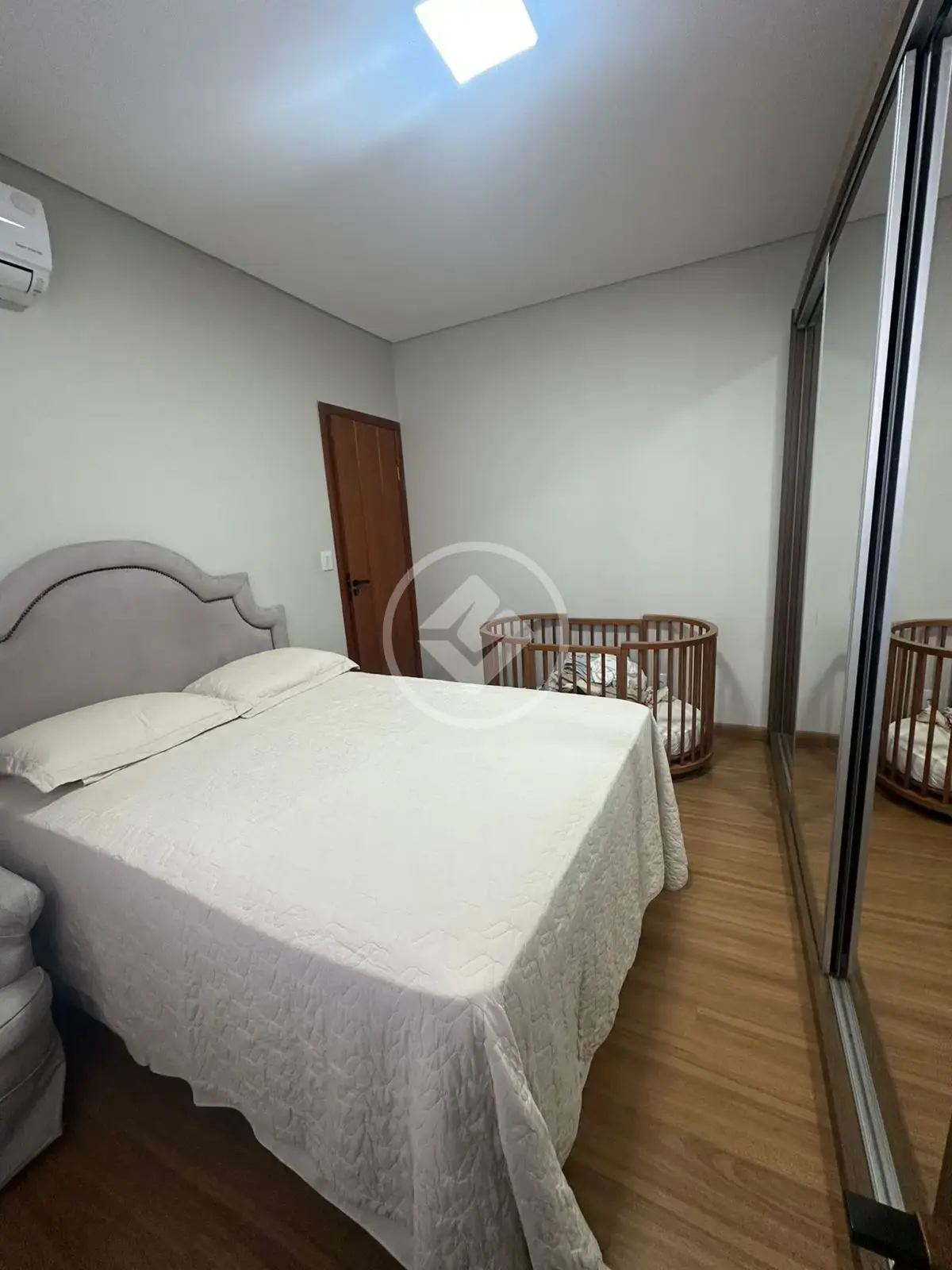 Casa 3 quartos no Iguaçu, Ipatinga — foto 6 de 6