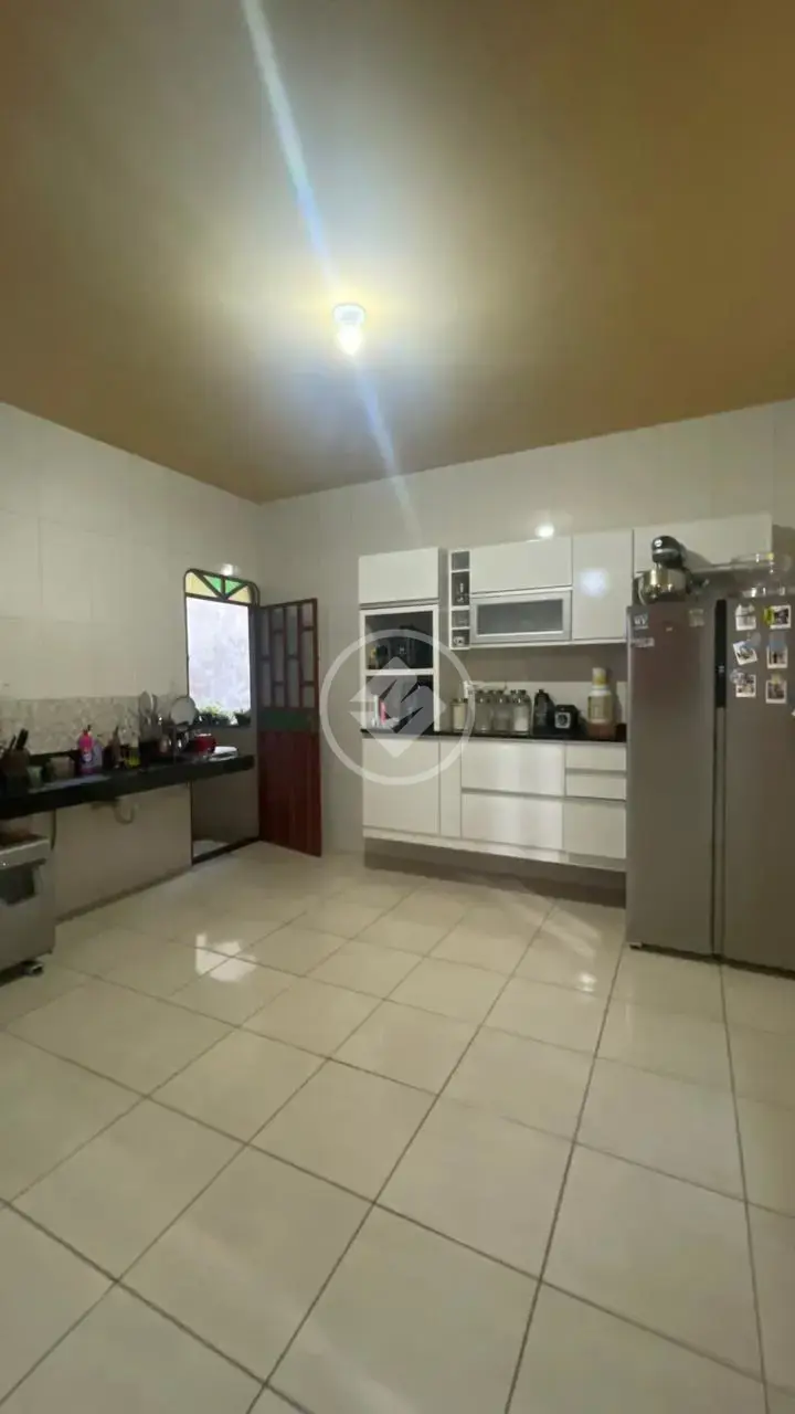Casa 3 quartos no Canaã, Ipatinga — foto 6 de 6