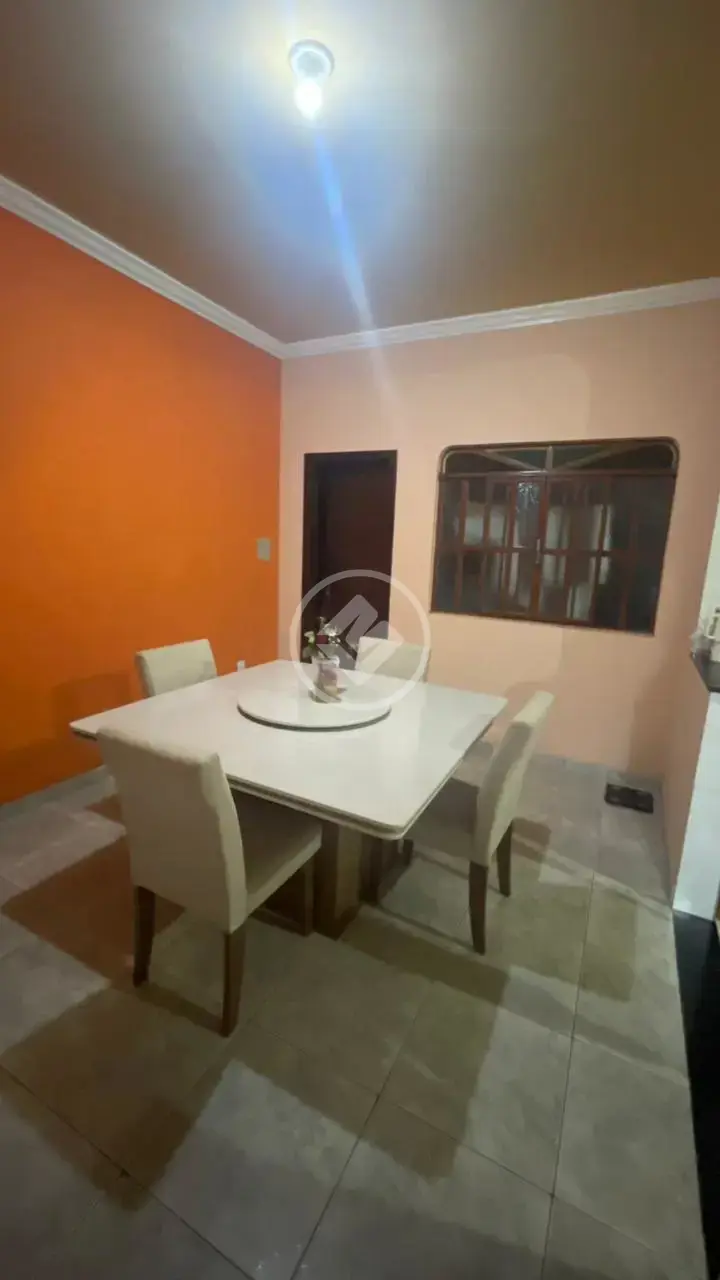 Casa 3 quartos no Canaã, Ipatinga — foto 5 de 6