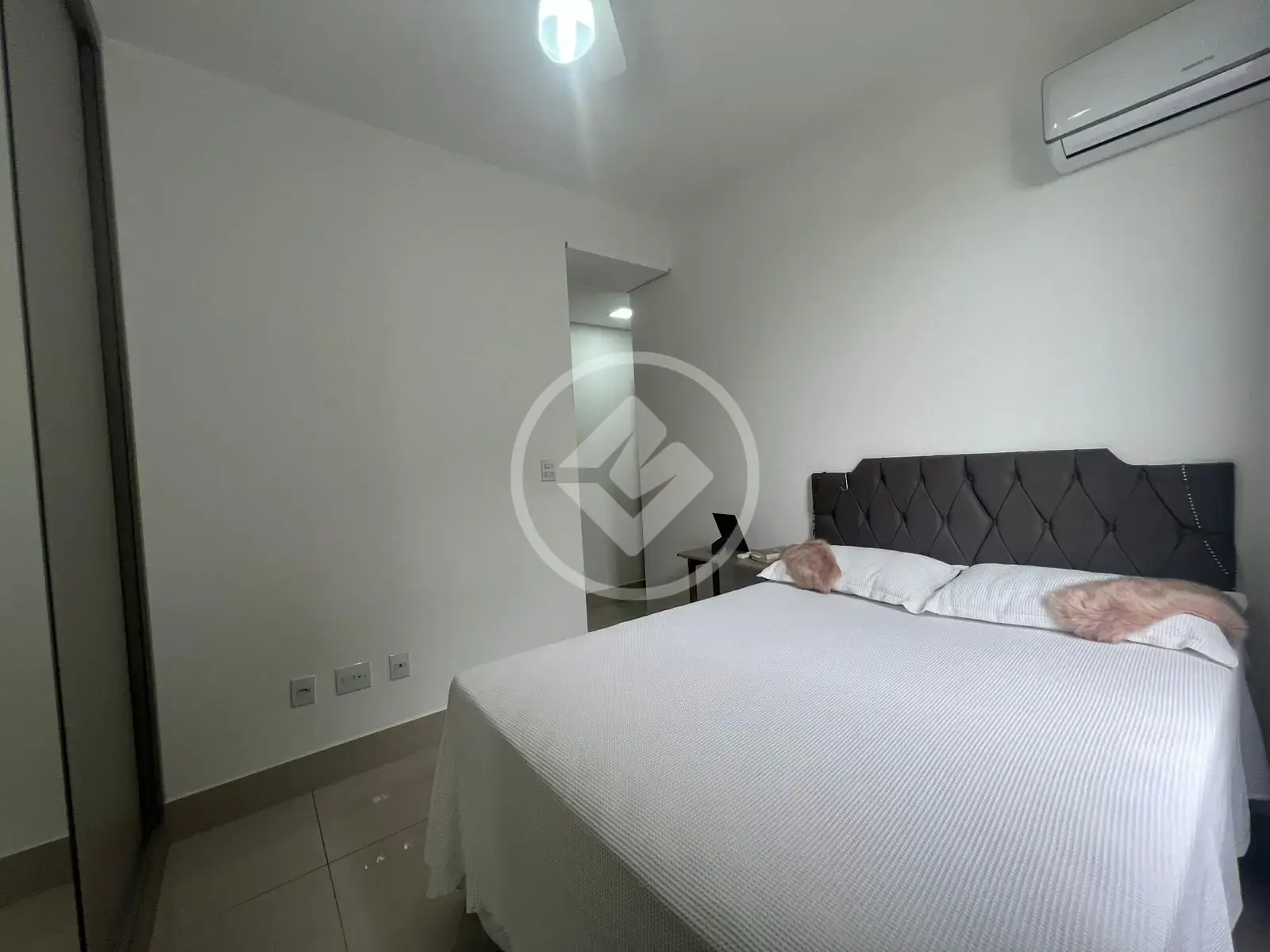 Apartamento 3 quartos no Iguaçu, Ipatinga — foto 4 de 6