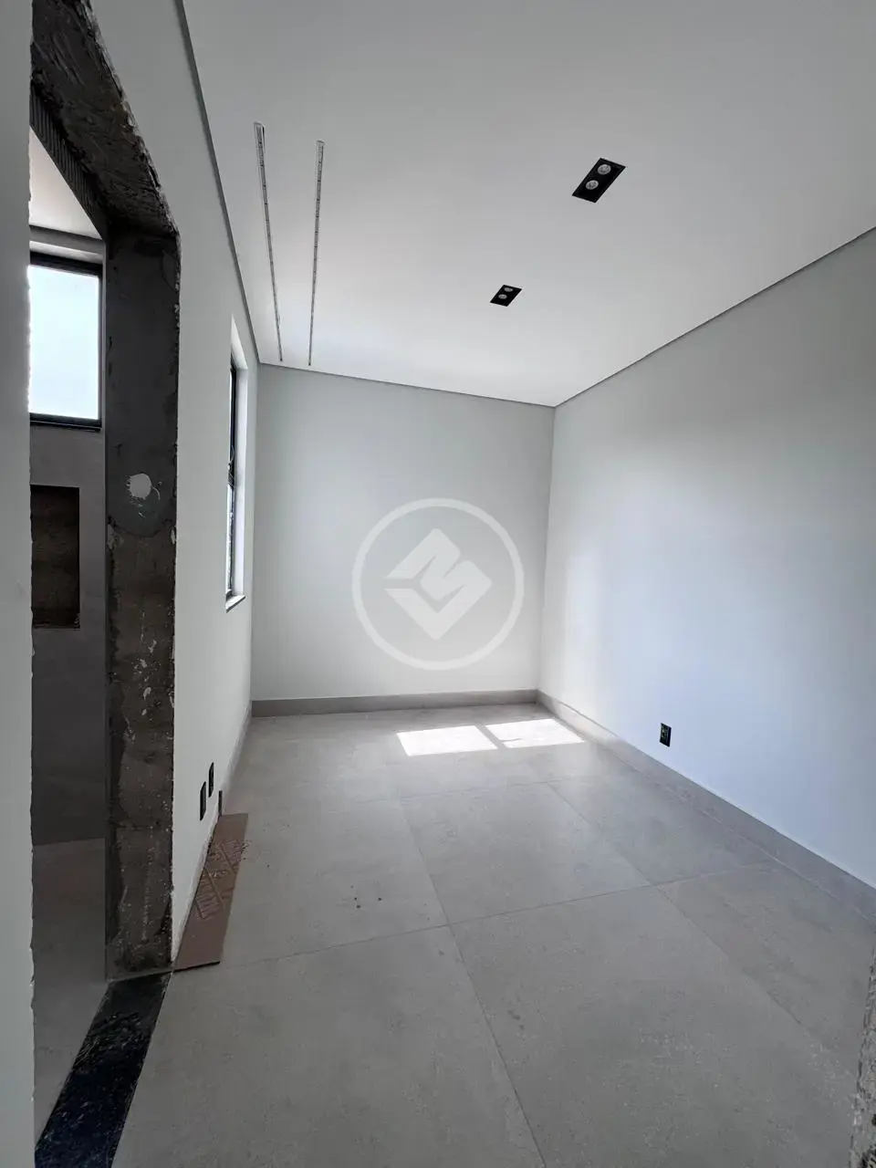 Casa 3 quartos no Ideal, Ipatinga — foto 4 de 6