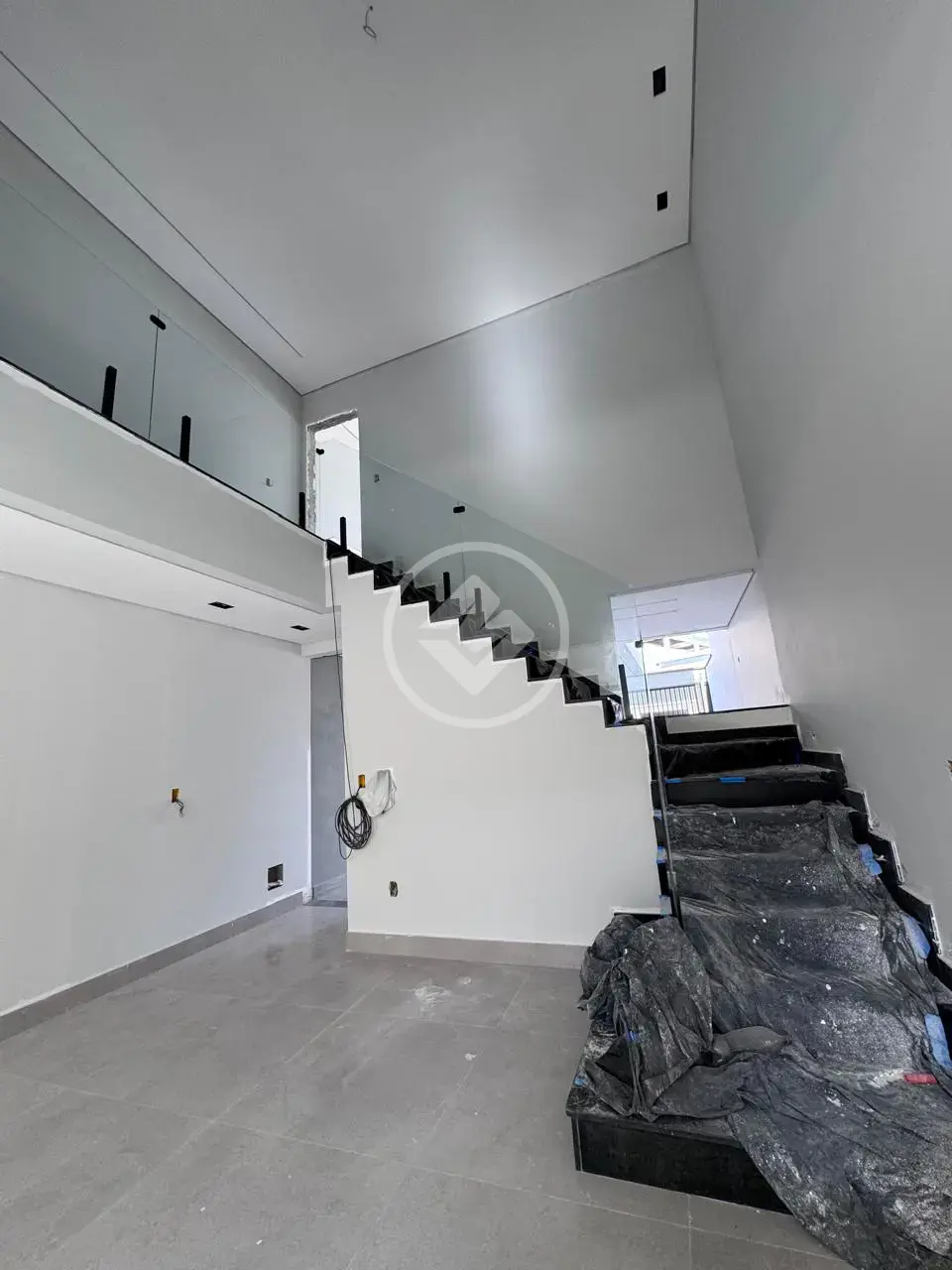 Casa Ideal
