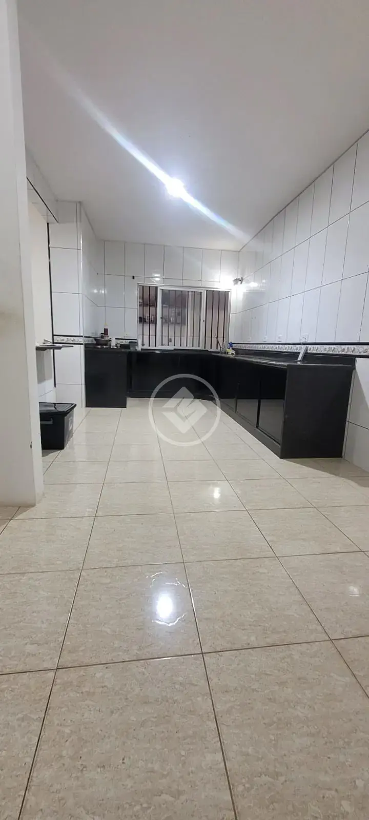 Casa Cidade Nova, Santana do Paraíso - MG — foto 2