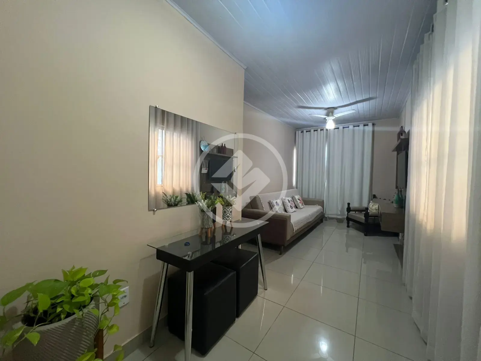 Casa Iguaçu, Ipatinga - MG — foto 2