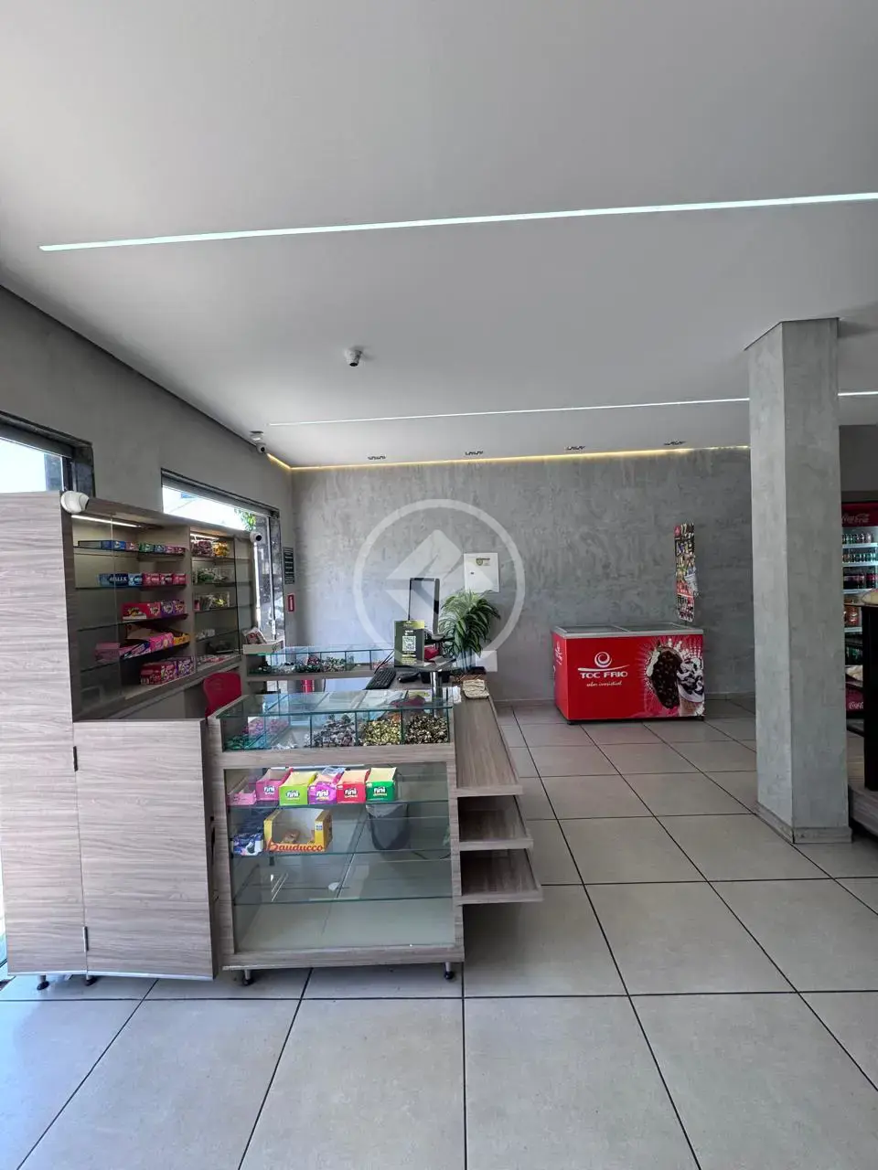 Loja Ideal, Ipatinga - MG — foto 2