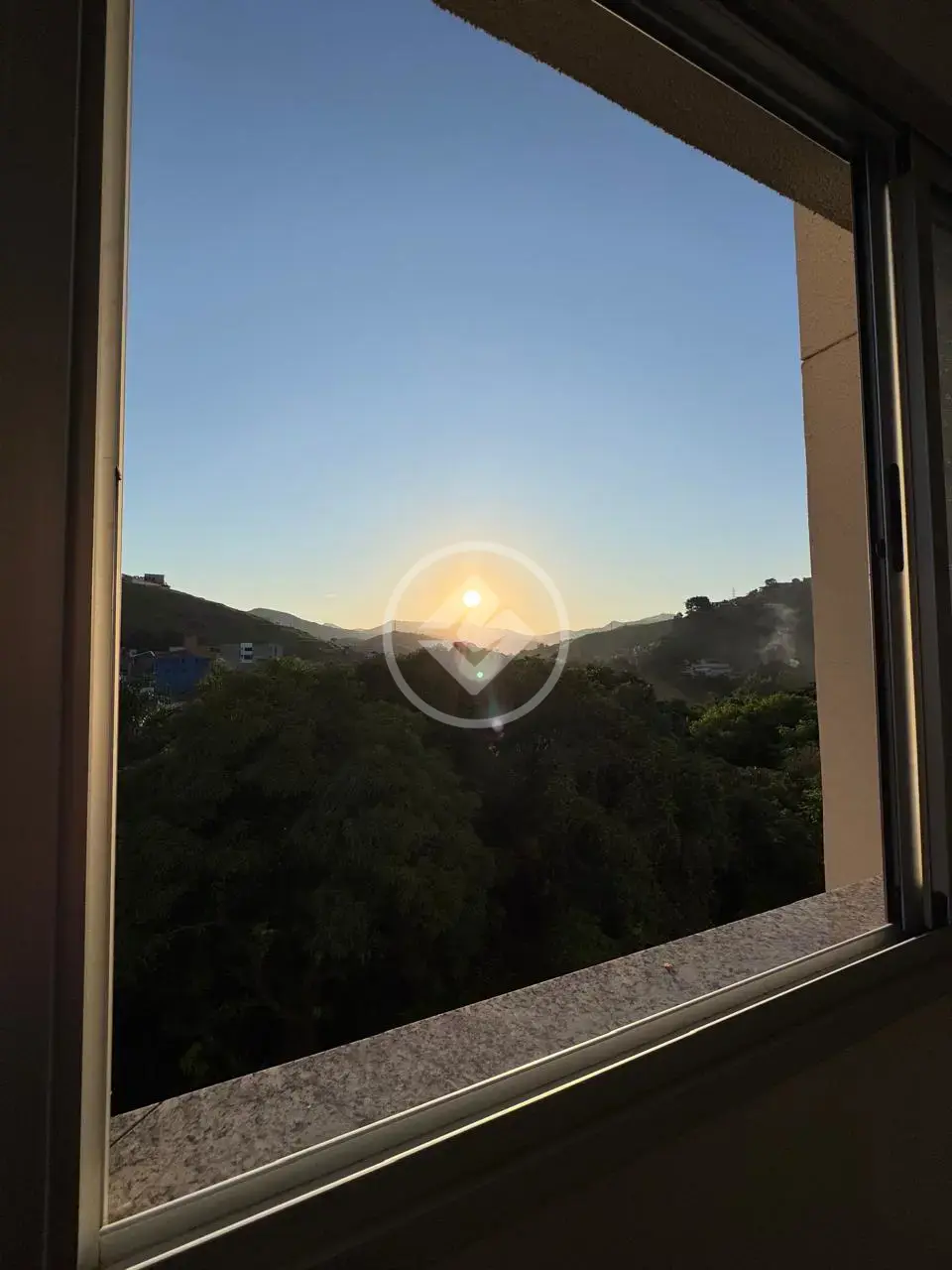 Apartamento Cidade Nobre, Ipatinga - MG — foto 2