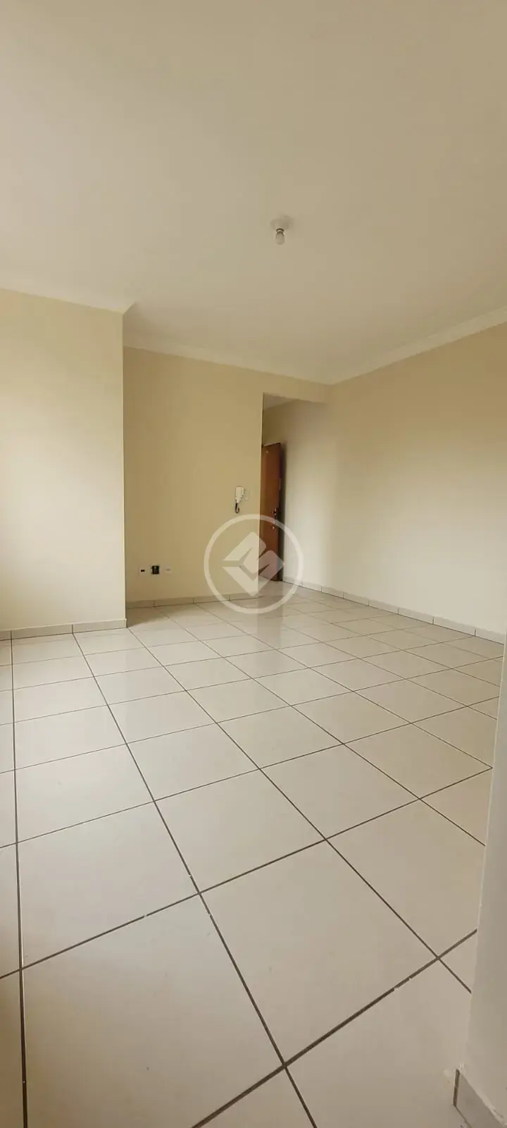 Apartamento PARQUE CARAVELAS, Santana do Paraíso - MG — foto 1