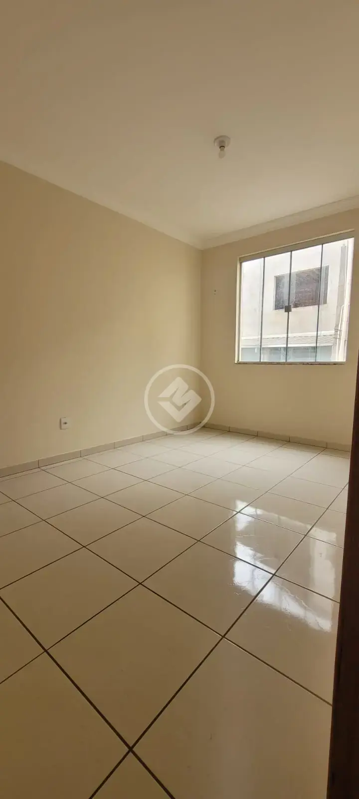 Apartamento PARQUE CARAVELAS, Santana do Paraíso - MG — foto 2