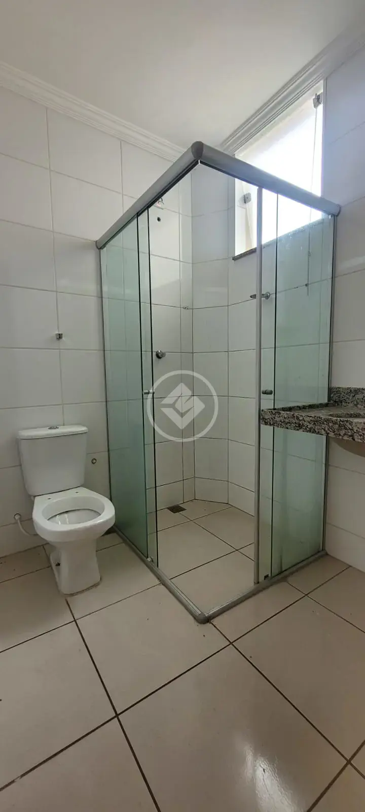 Apartamento 2 quartos no PARQUE CARAVELAS, Santana do Paraíso — foto 4 de 6