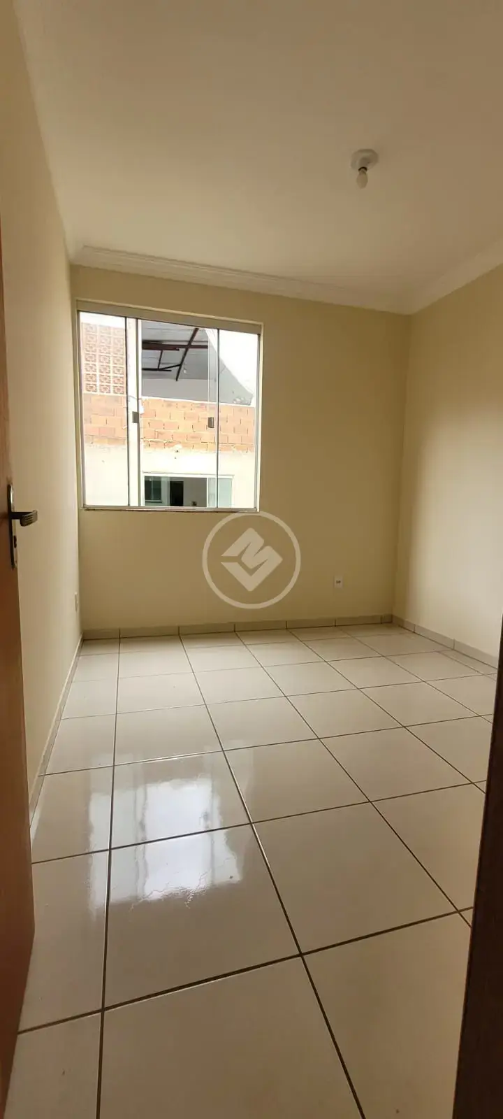 Apartamento 2 quartos no PARQUE CARAVELAS, Santana do Paraíso — foto 3 de 6
