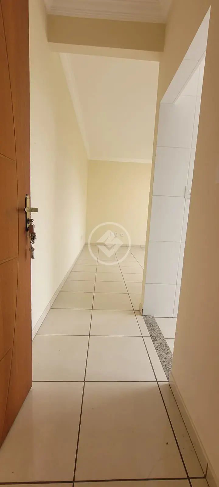 Apartamento 2 quartos no PARQUE CARAVELAS, Santana do Paraíso — foto 5 de 6