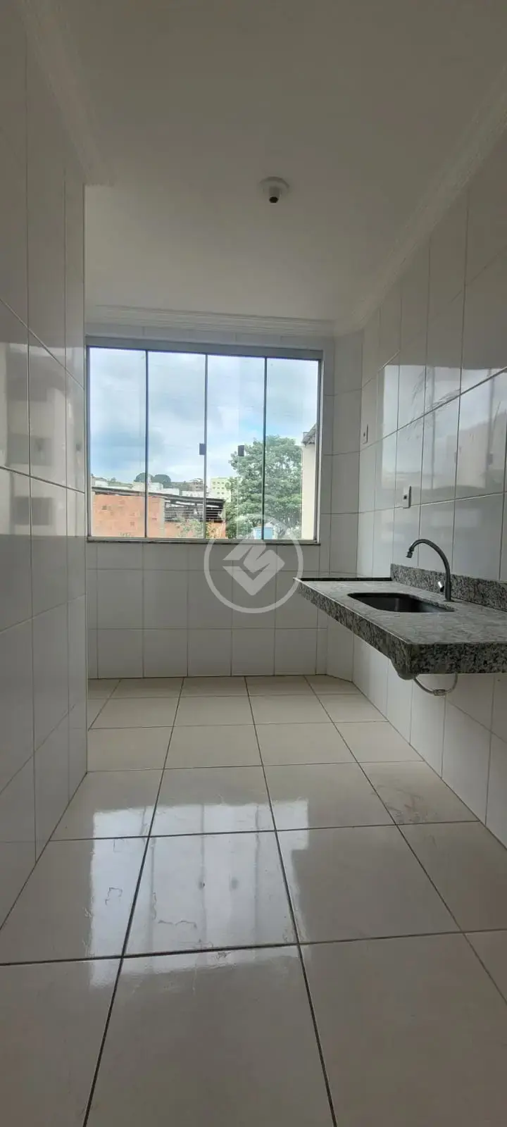 Apartamento 2 quartos no PARQUE CARAVELAS, Santana do Paraíso — foto 6 de 6