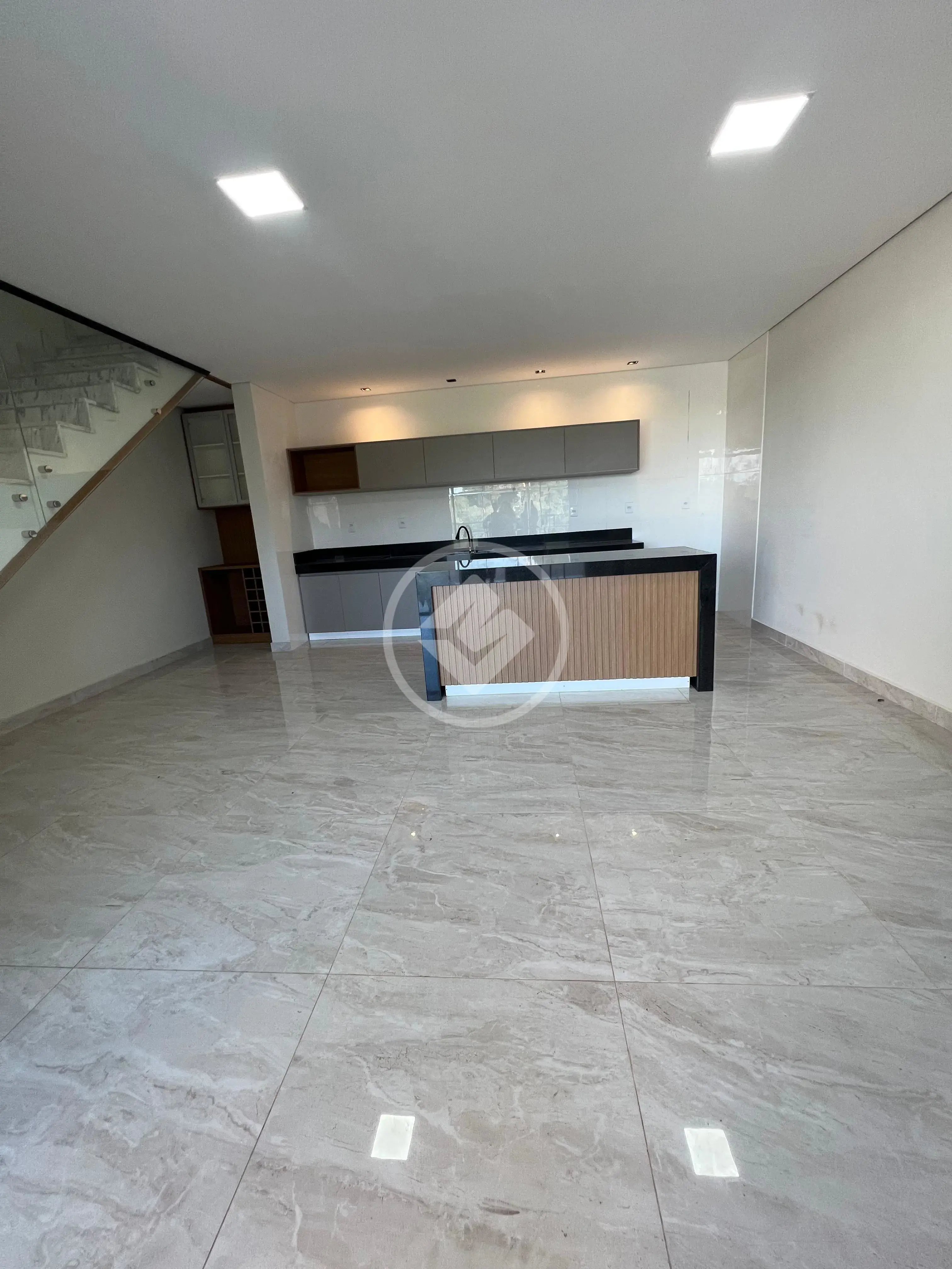 Casa 3 quartos no Residencial Bethânia, Santana do Paraíso — foto 6 de 6