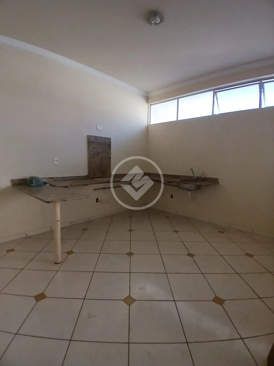 Casa 5 quartos no Primavera, Timóteo — foto 6 de 6