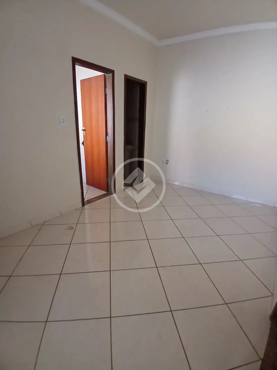 Casa 5 quartos no Primavera, Timóteo — foto 4 de 6