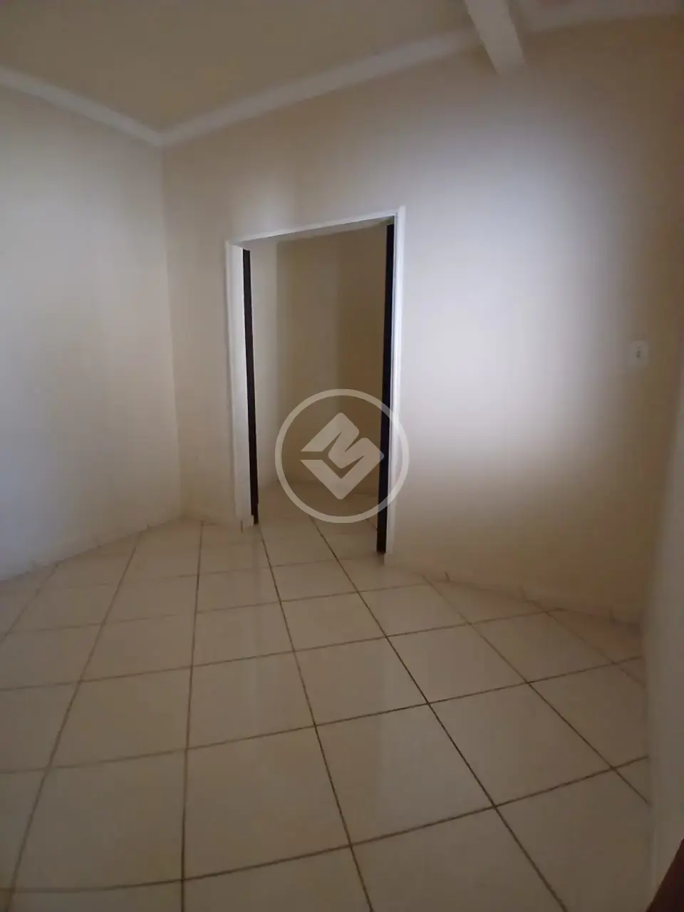 Casa 5 quartos no Primavera, Timóteo — foto 5 de 6