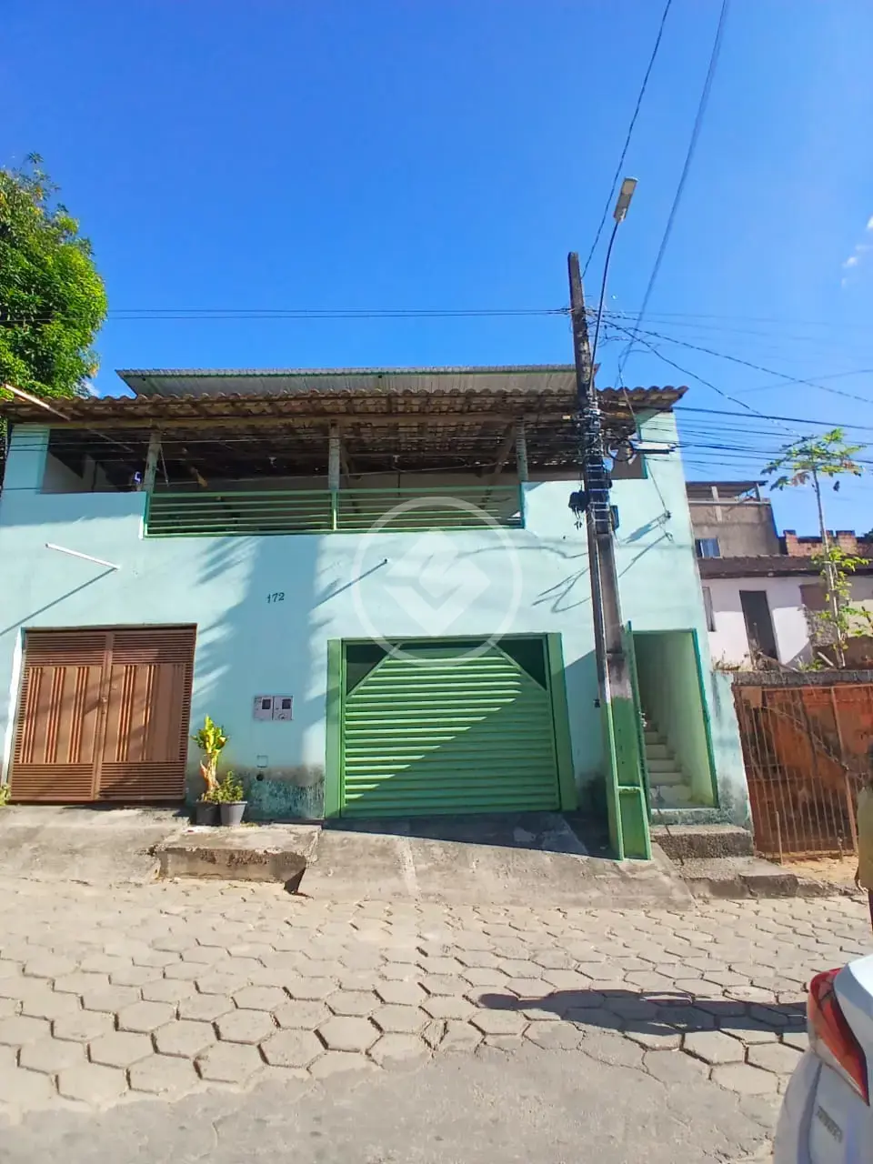Casa Primavera