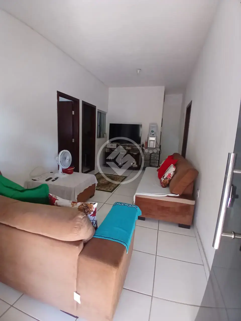 Casa Primavera, Timóteo - MG — foto 2