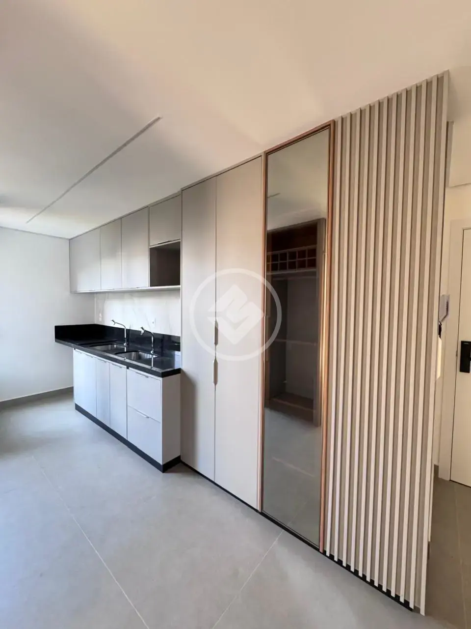 Apartamento 2 quartos no Horto, Ipatinga — foto 3 de 6