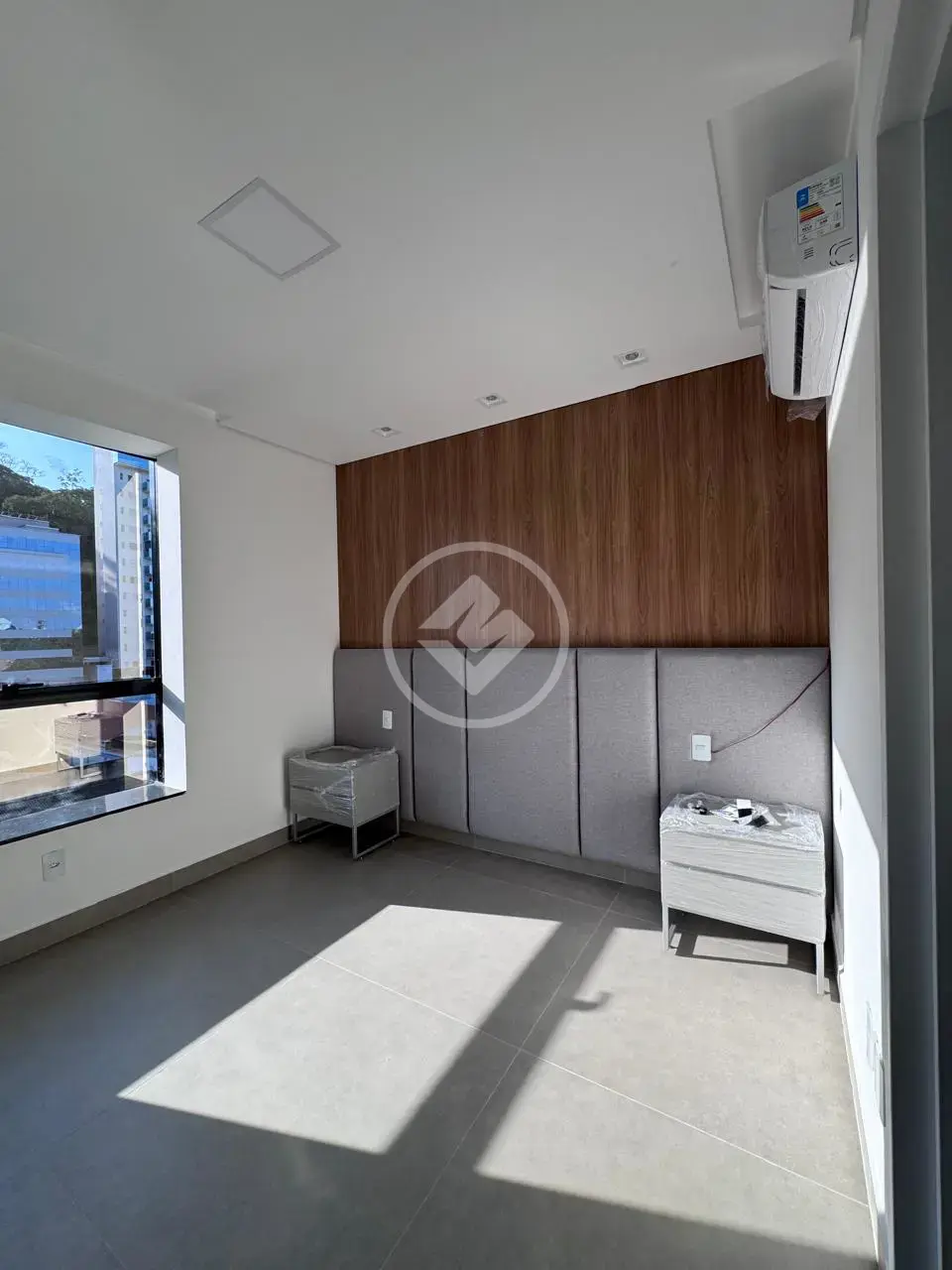 Apartamento 2 quartos no Horto, Ipatinga — foto 5 de 6