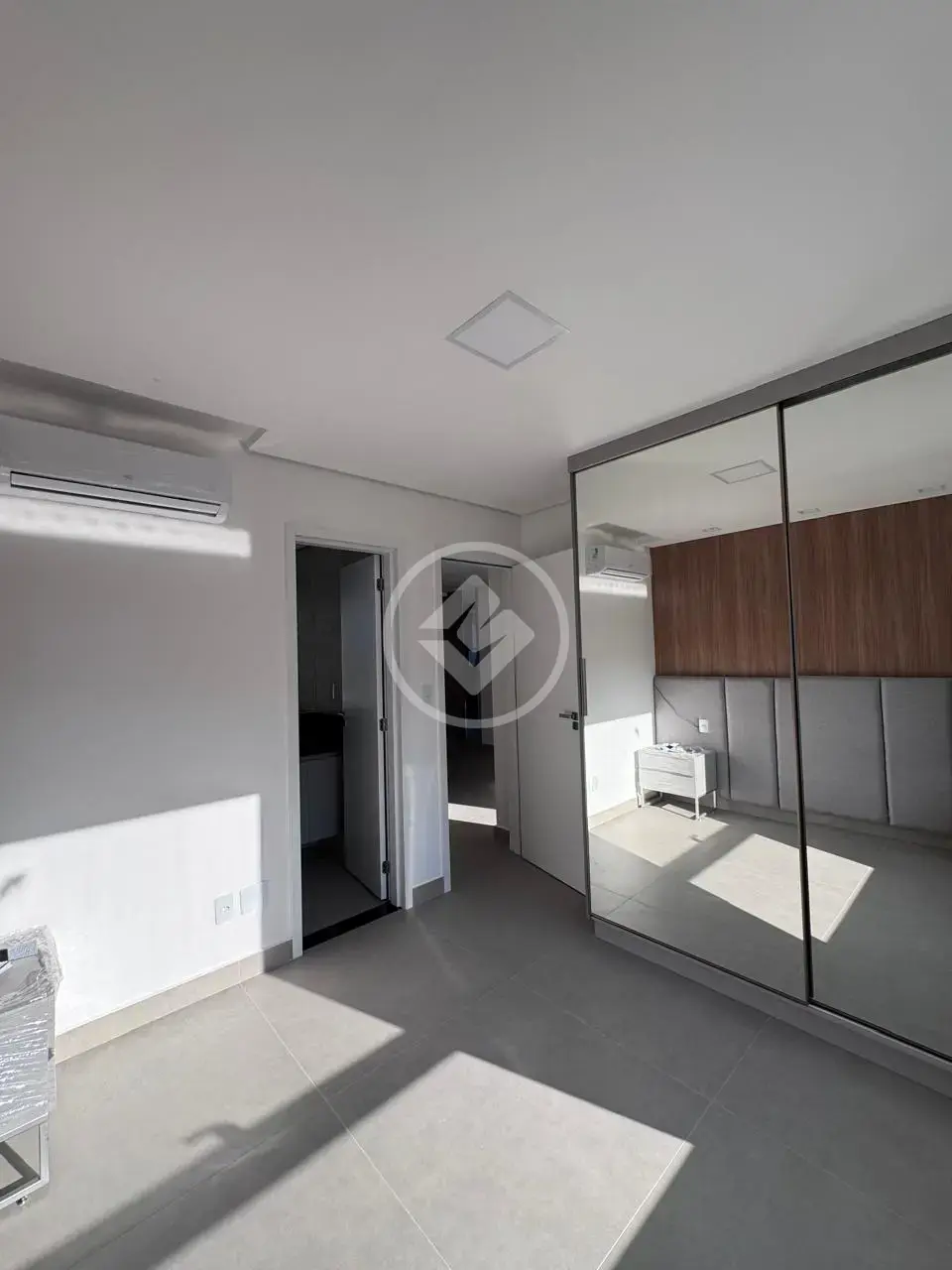 Apartamento 2 quartos no Horto, Ipatinga — foto 6 de 6