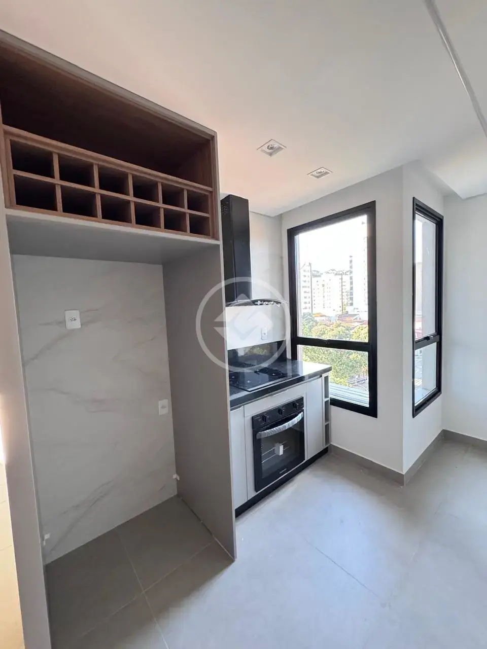 Apartamento 2 quartos no Horto, Ipatinga — foto 4 de 6