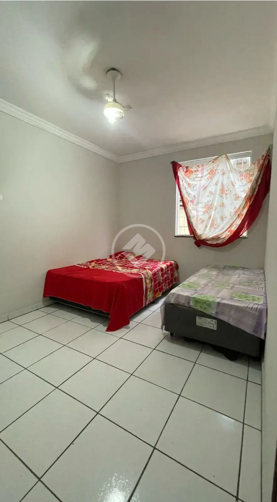 Apartamento 2 quartos no Jardim Vitoria, Santana do Paraíso — foto 4 de 6