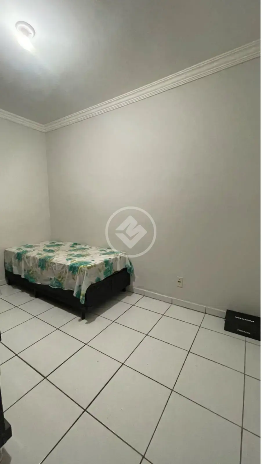 Apartamento 2 quartos no Jardim Vitoria, Santana do Paraíso — foto 5 de 6