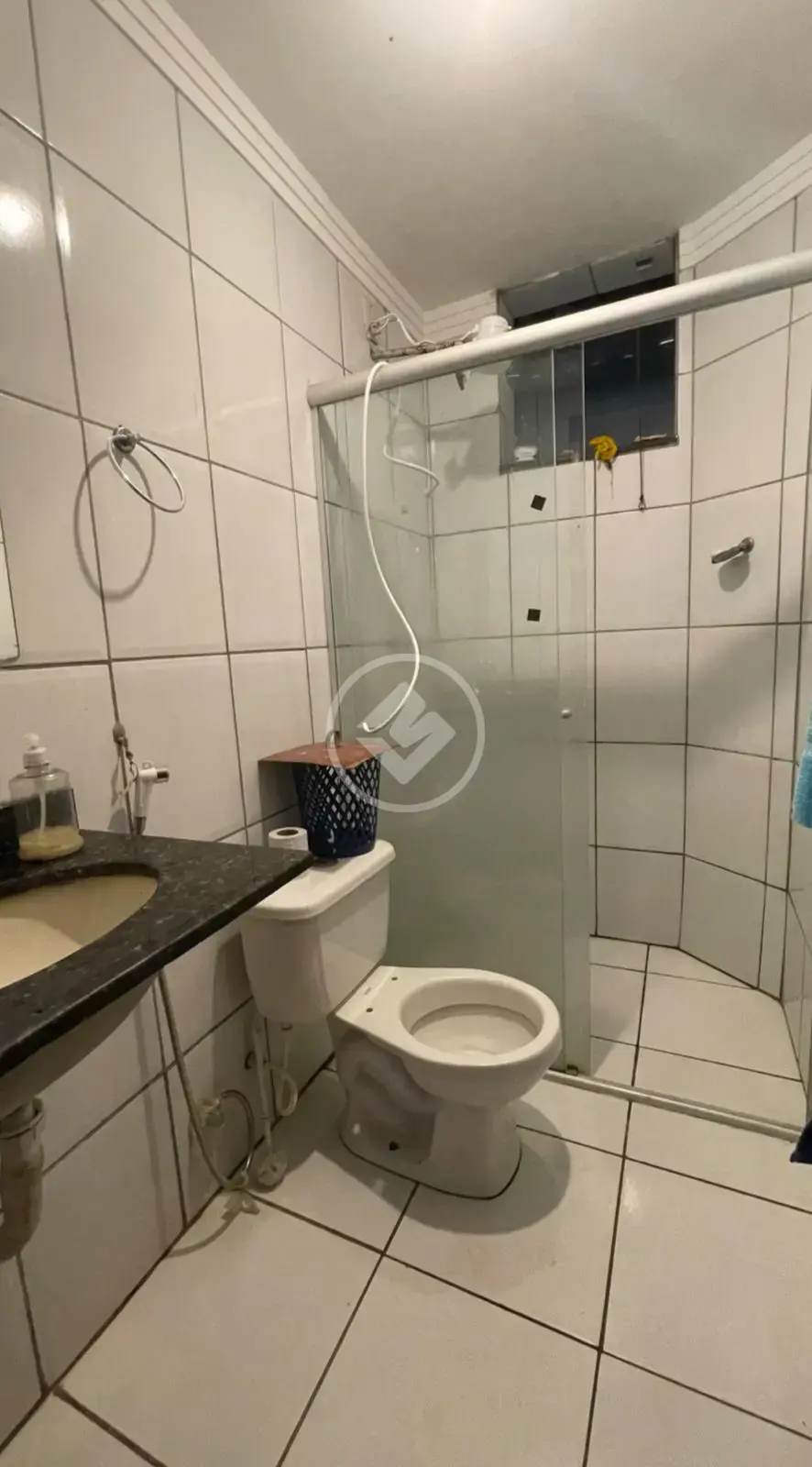 Apartamento 2 quartos no Jardim Vitoria, Santana do Paraíso — foto 6 de 6