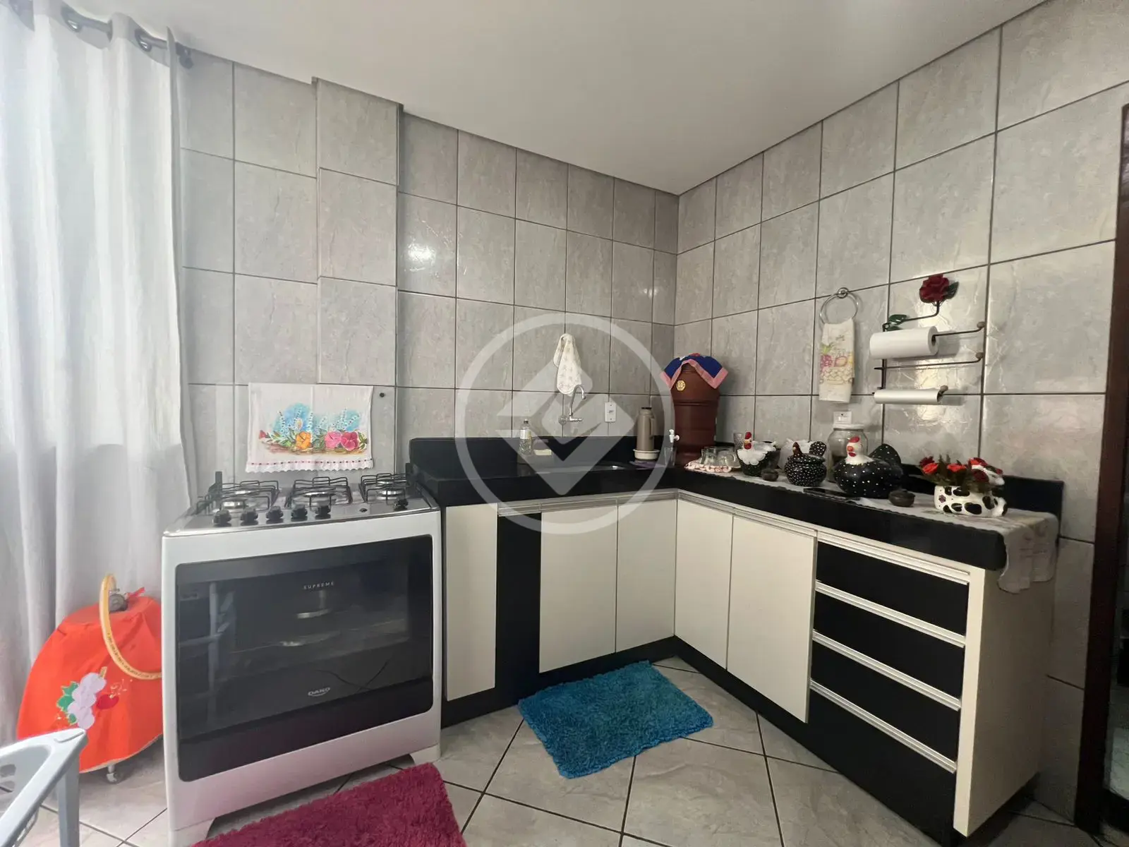 Apartamento 2 quartos no Bom Jardim, Ipatinga — foto 4 de 6
