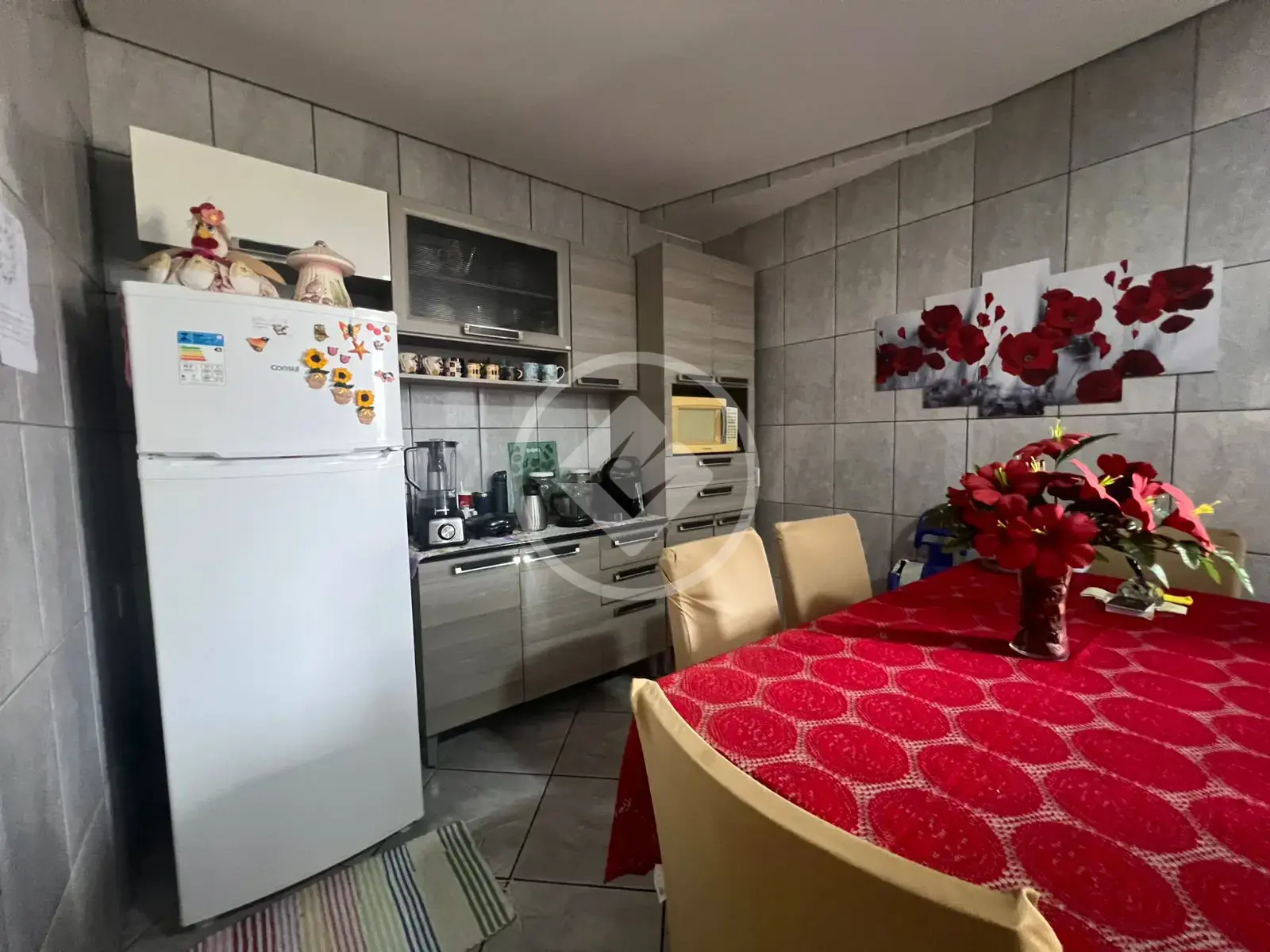 Apartamento 2 quartos no Bom Jardim, Ipatinga — foto 6 de 6