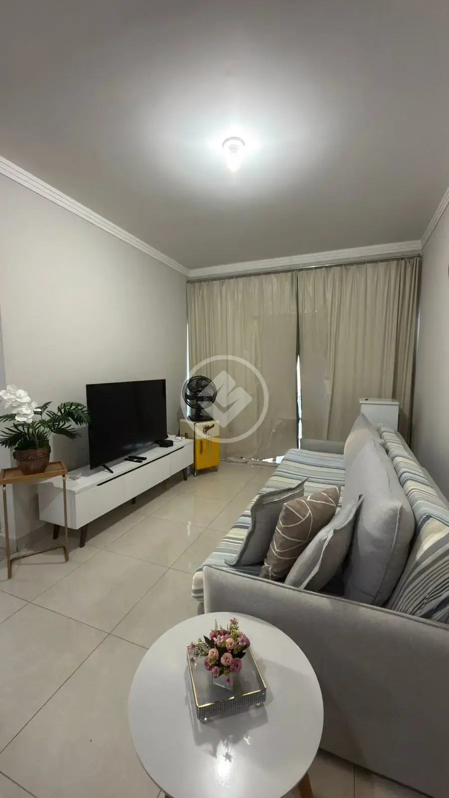 Apartamento 2 quartos no Amaro Lanari, Coronel Fabriciano — foto 3 de 6