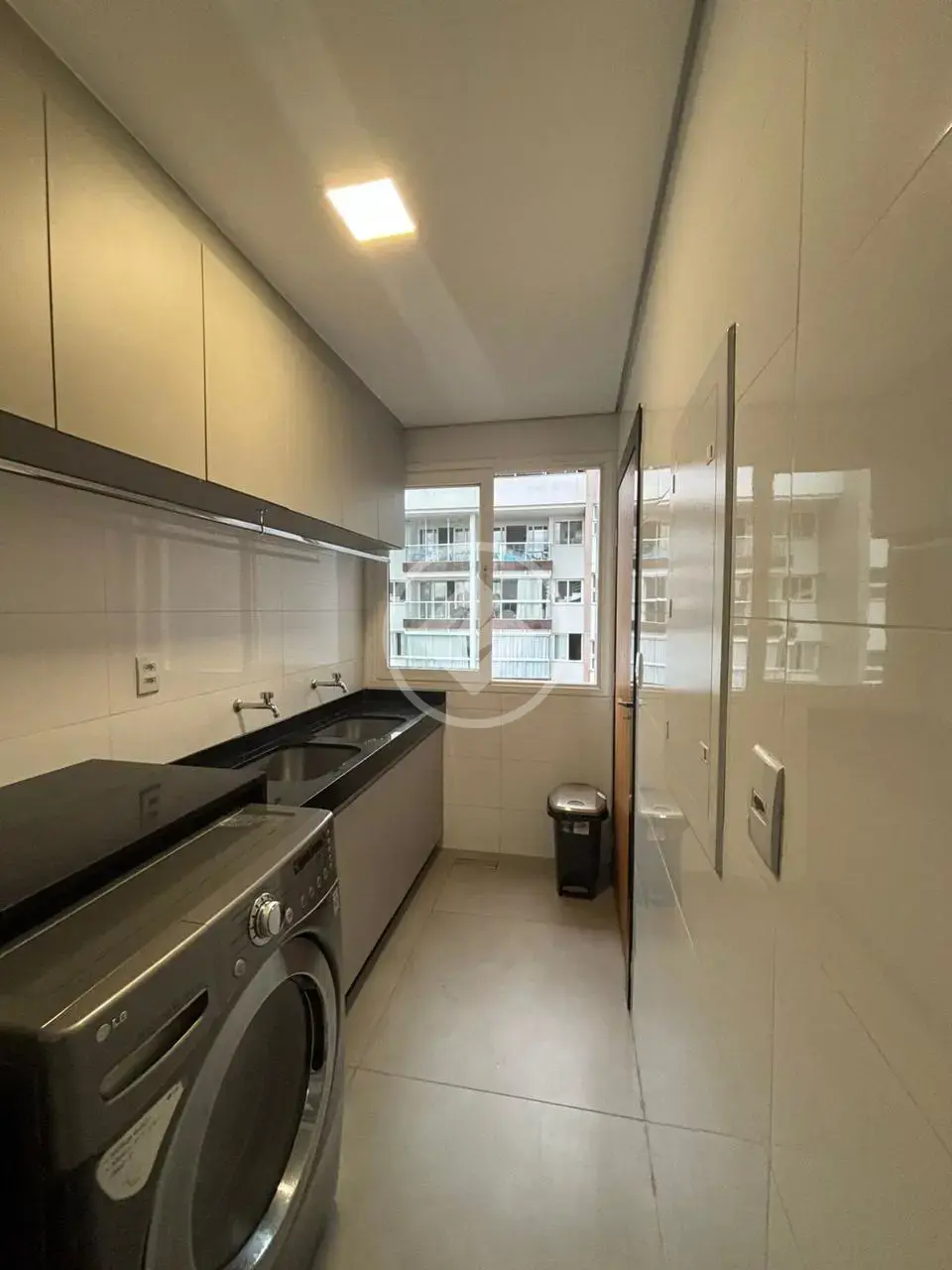 Apartamento 4 quartos no Horto, Ipatinga — foto 6 de 6