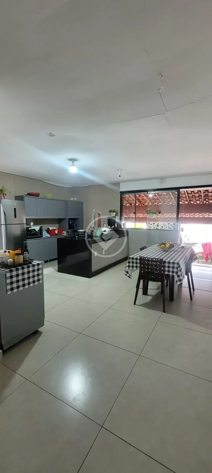 Casa Cidade Nova, Santana do Paraíso - MG — foto 2