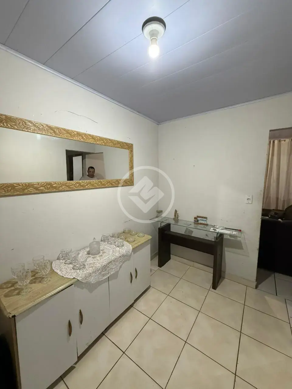 Casa Bom Jardim, Ipatinga - MG — foto 2